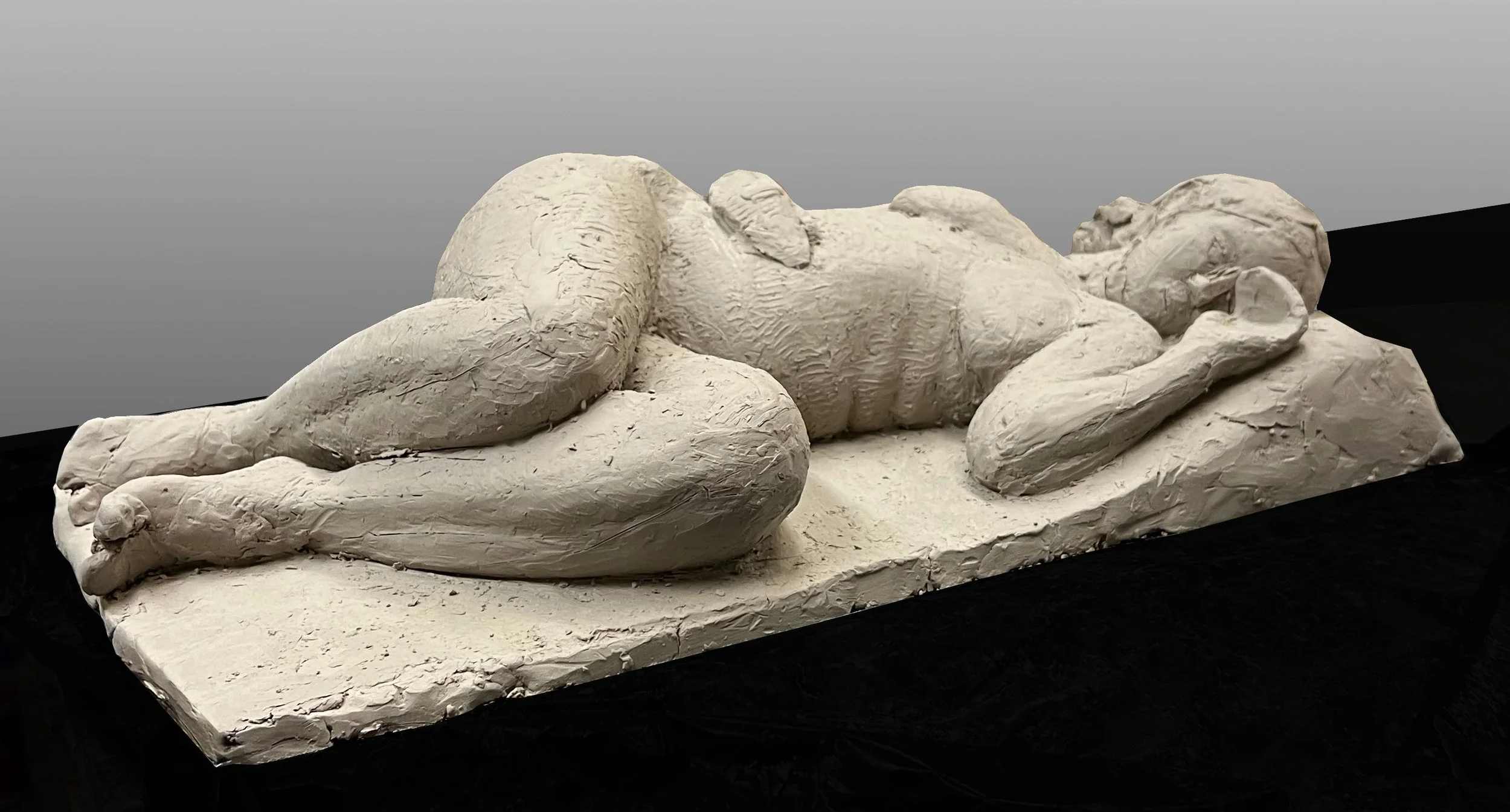 Reclining-Figure-2_72-DPI-web.jpg