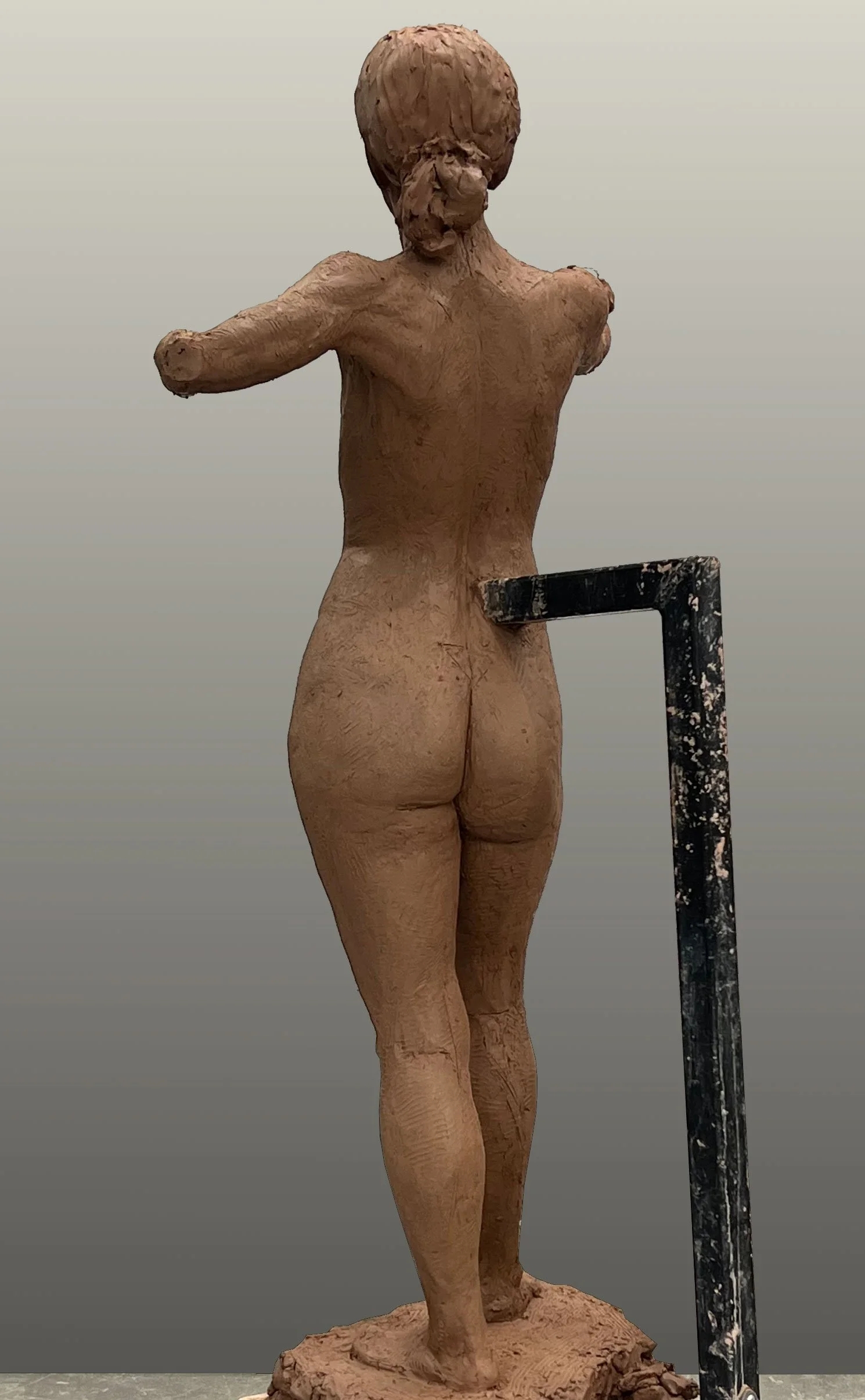 full-size-sculpture_back_72-DPI-web.jpg