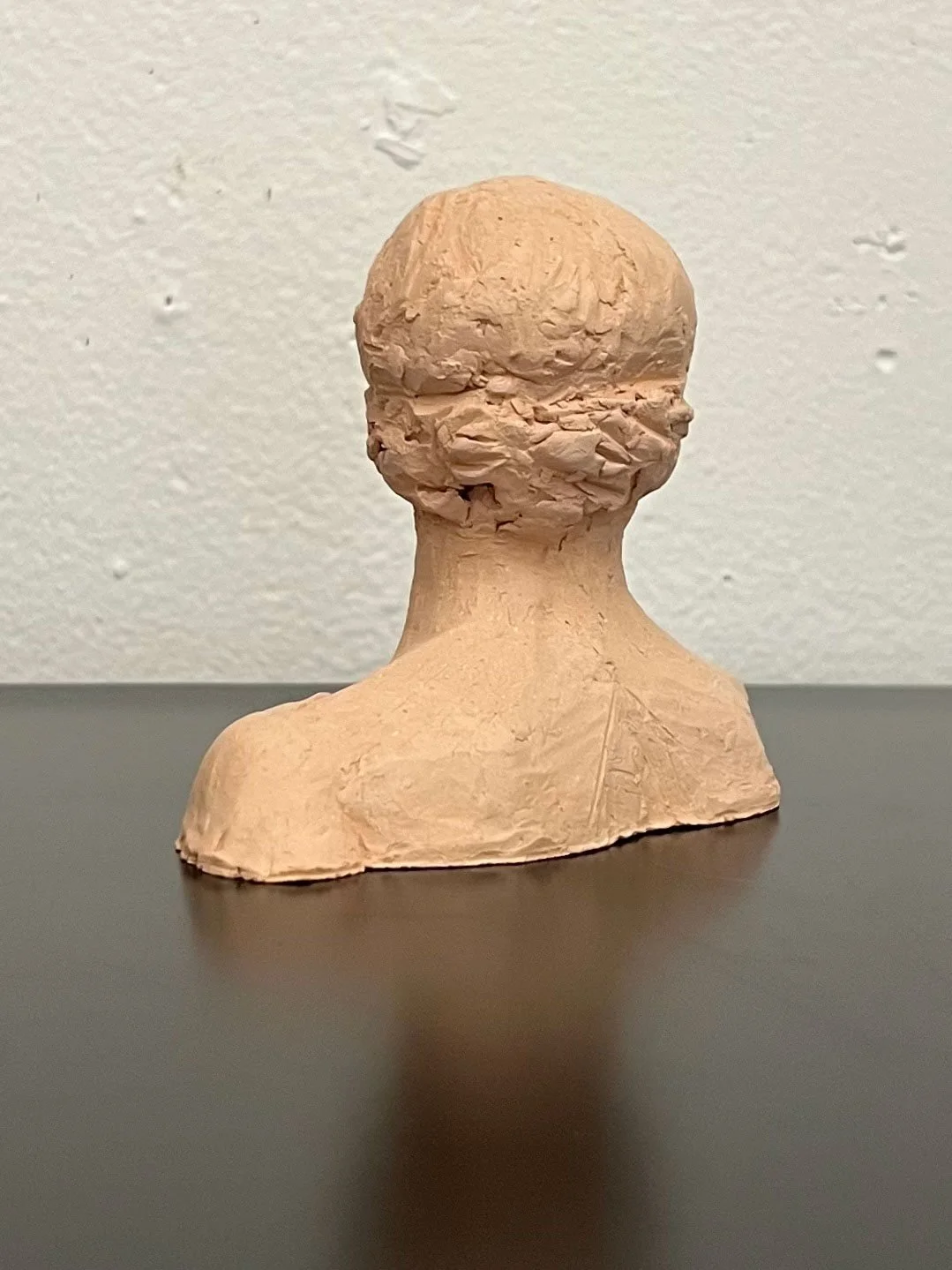 SM-Bust-5_72-DPI-web.jpg
