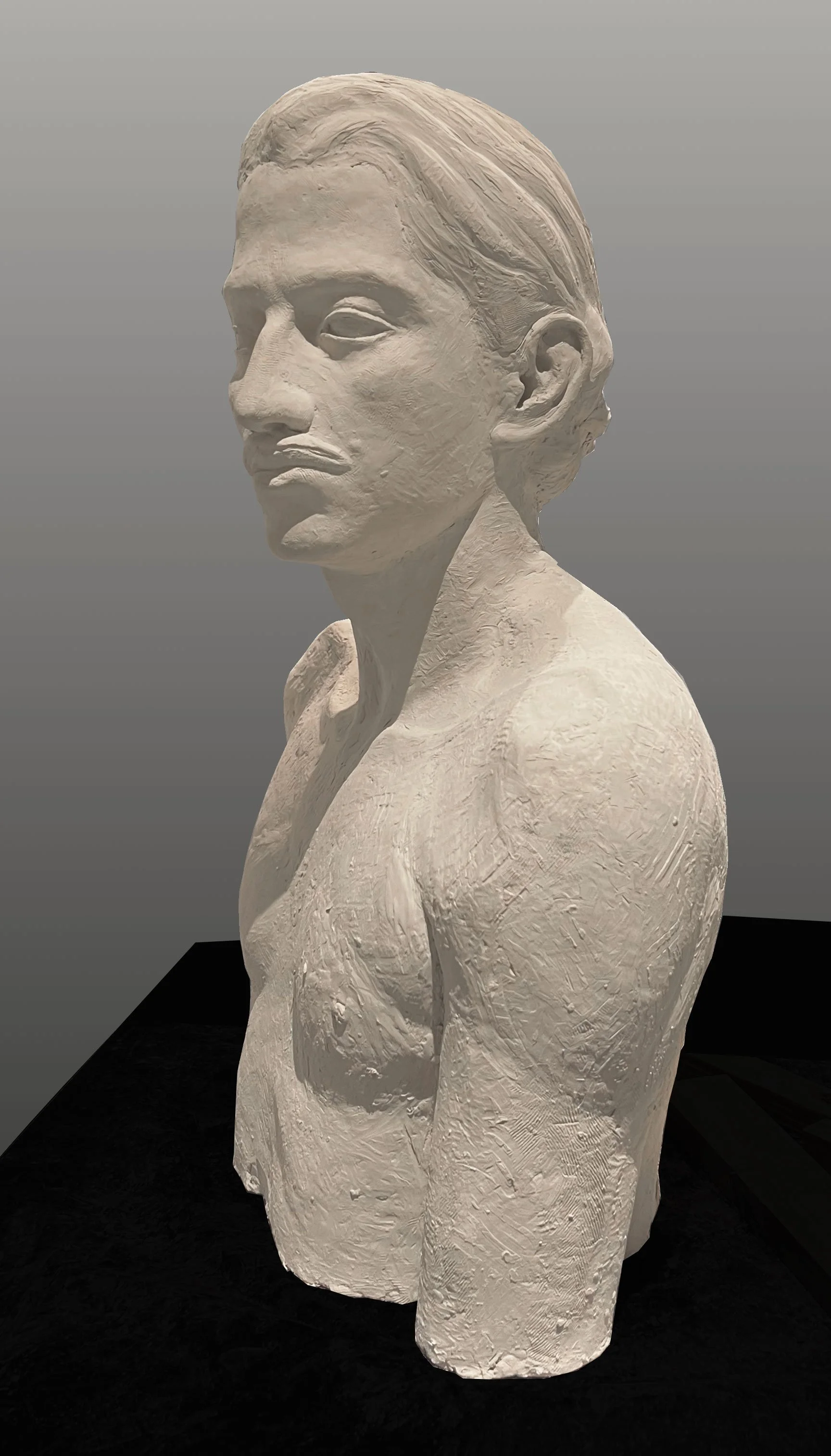 Bust-3-4-View_72-DPI-web.jpg