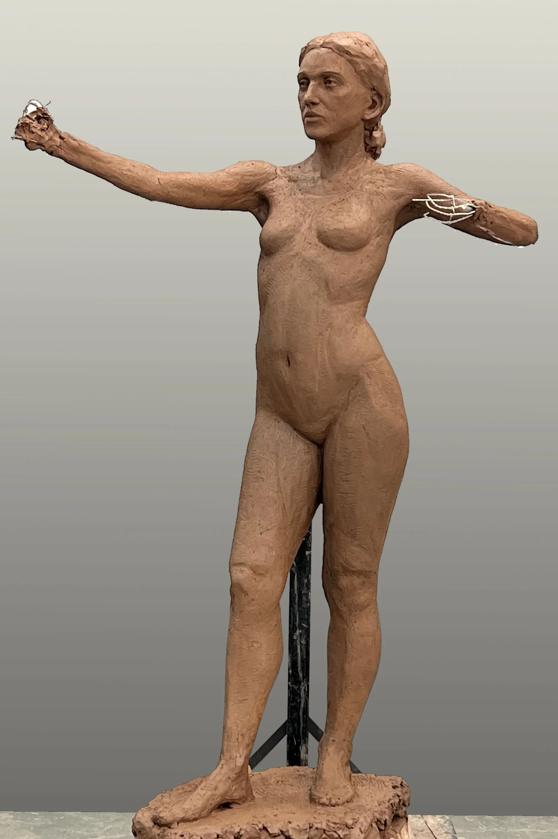 Full-Size_front_72-DPI-web.jpg