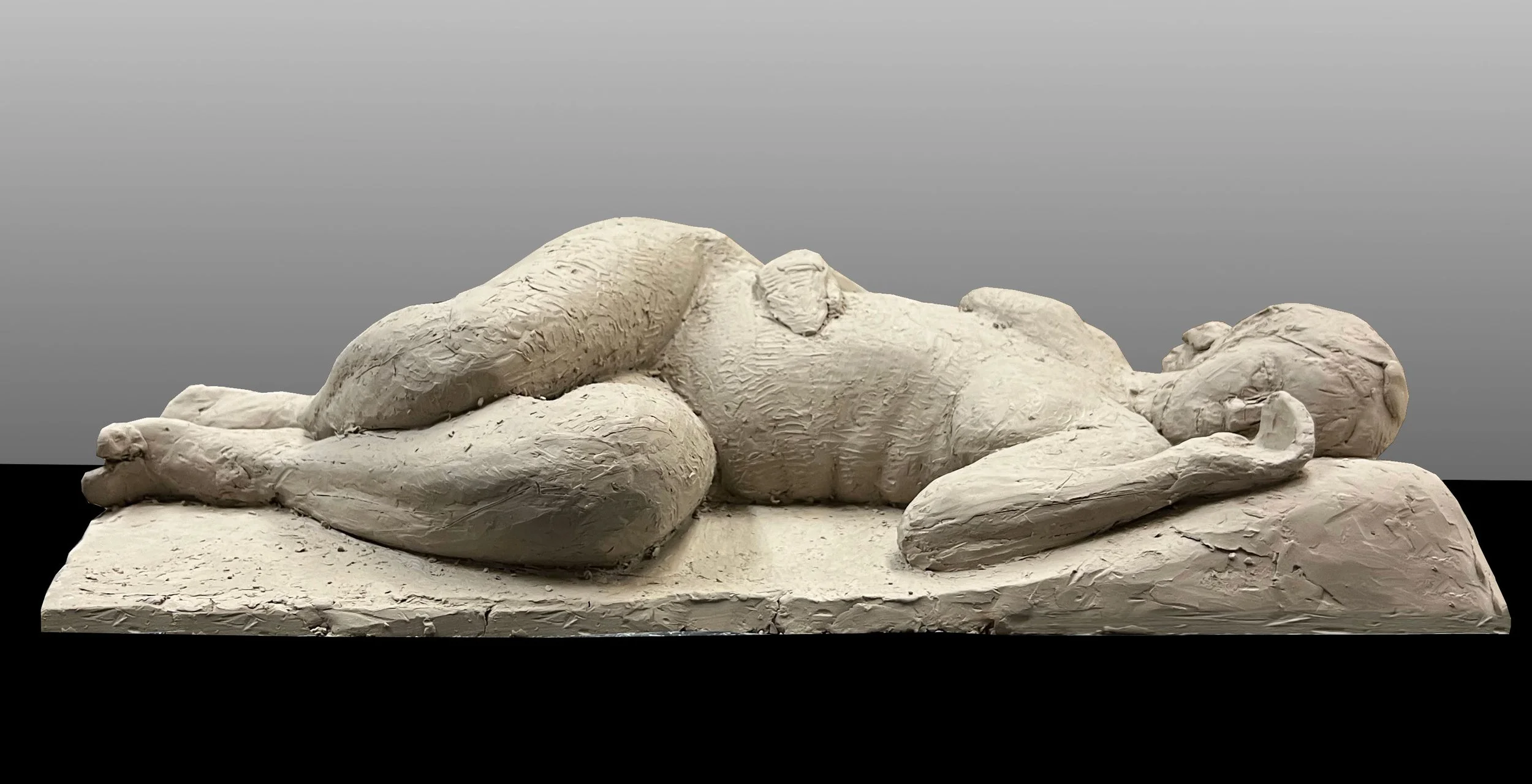 Reclining-Figure-1_72-DPI-web.jpg