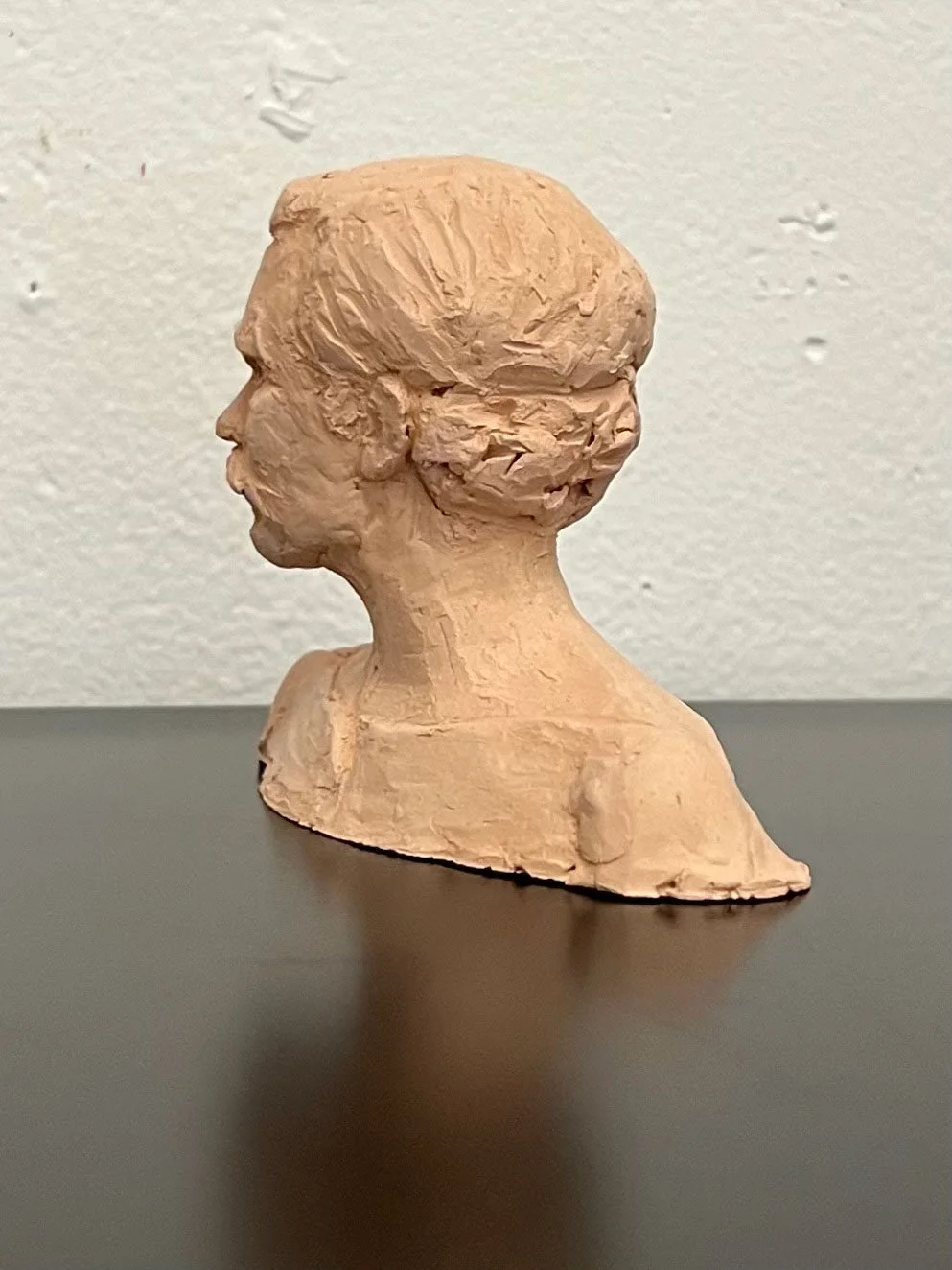 SM-Bust-4_72-DPI-web.jpg