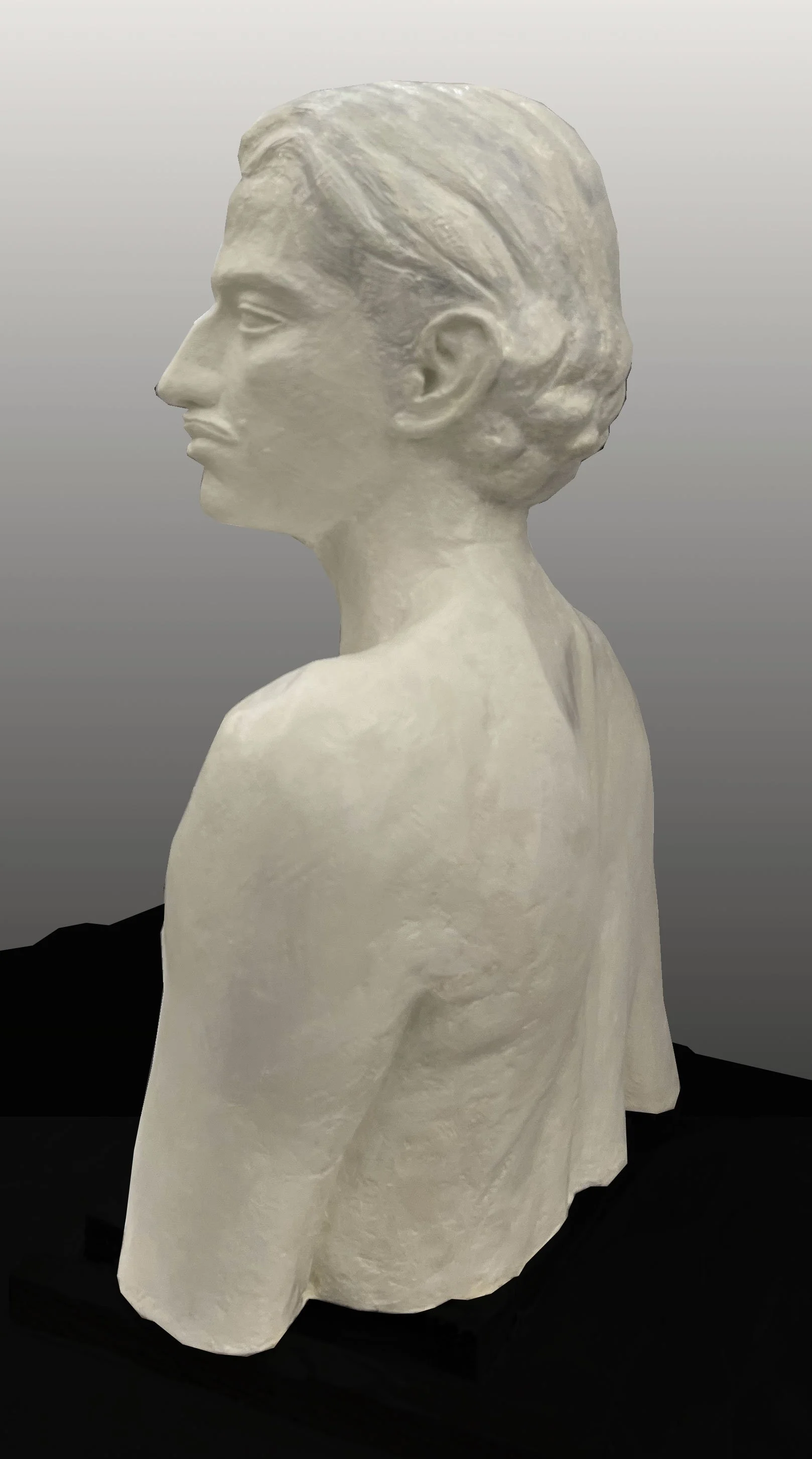 Bust-Side_72-DPI-web.jpg