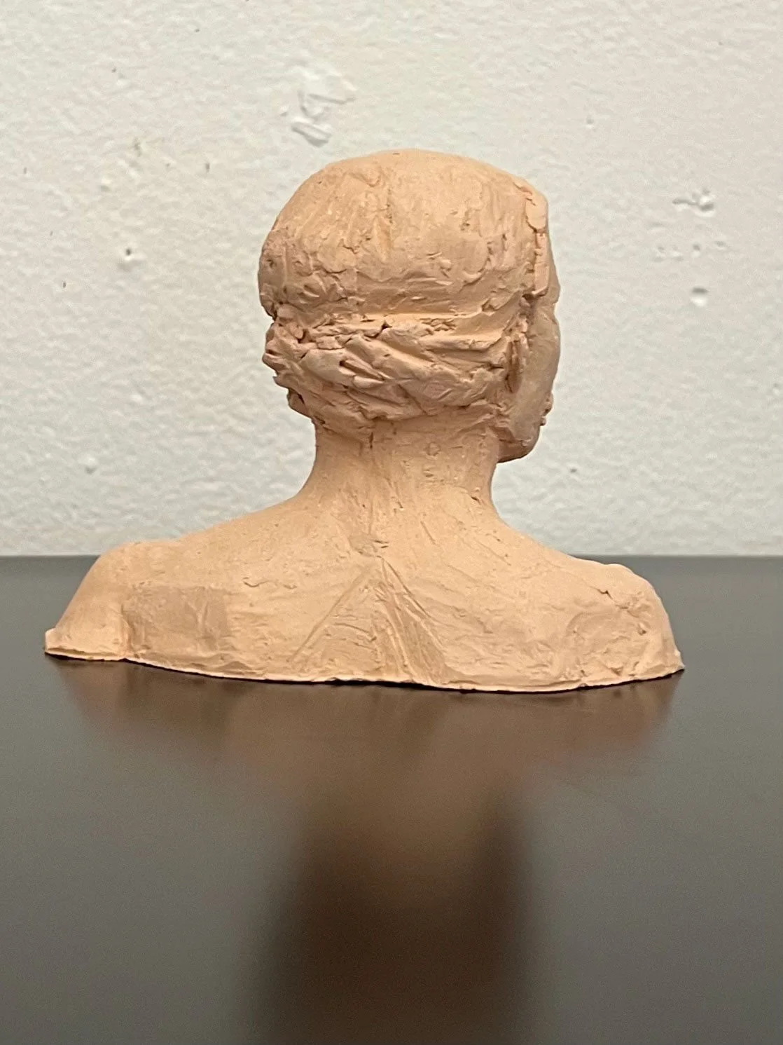 SM-Bust-7_72-DPI-web.jpg