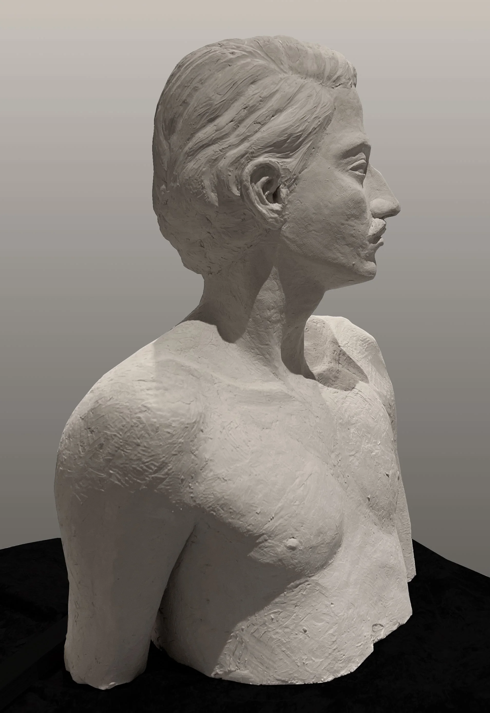 Bust-profile_72-DPI-web.jpg