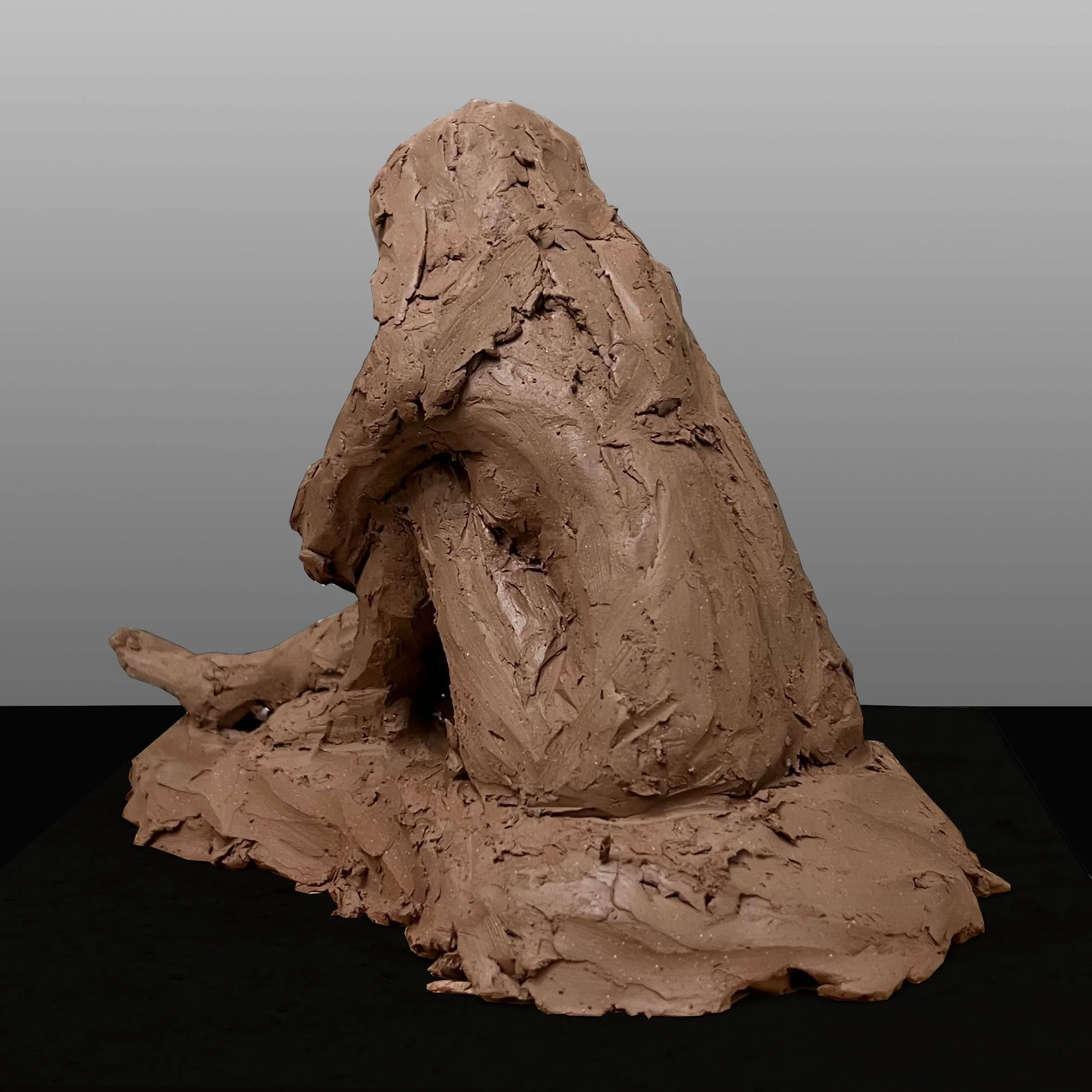 Figurative-Clay-Sketch-Back_72-DPI-web.jpg