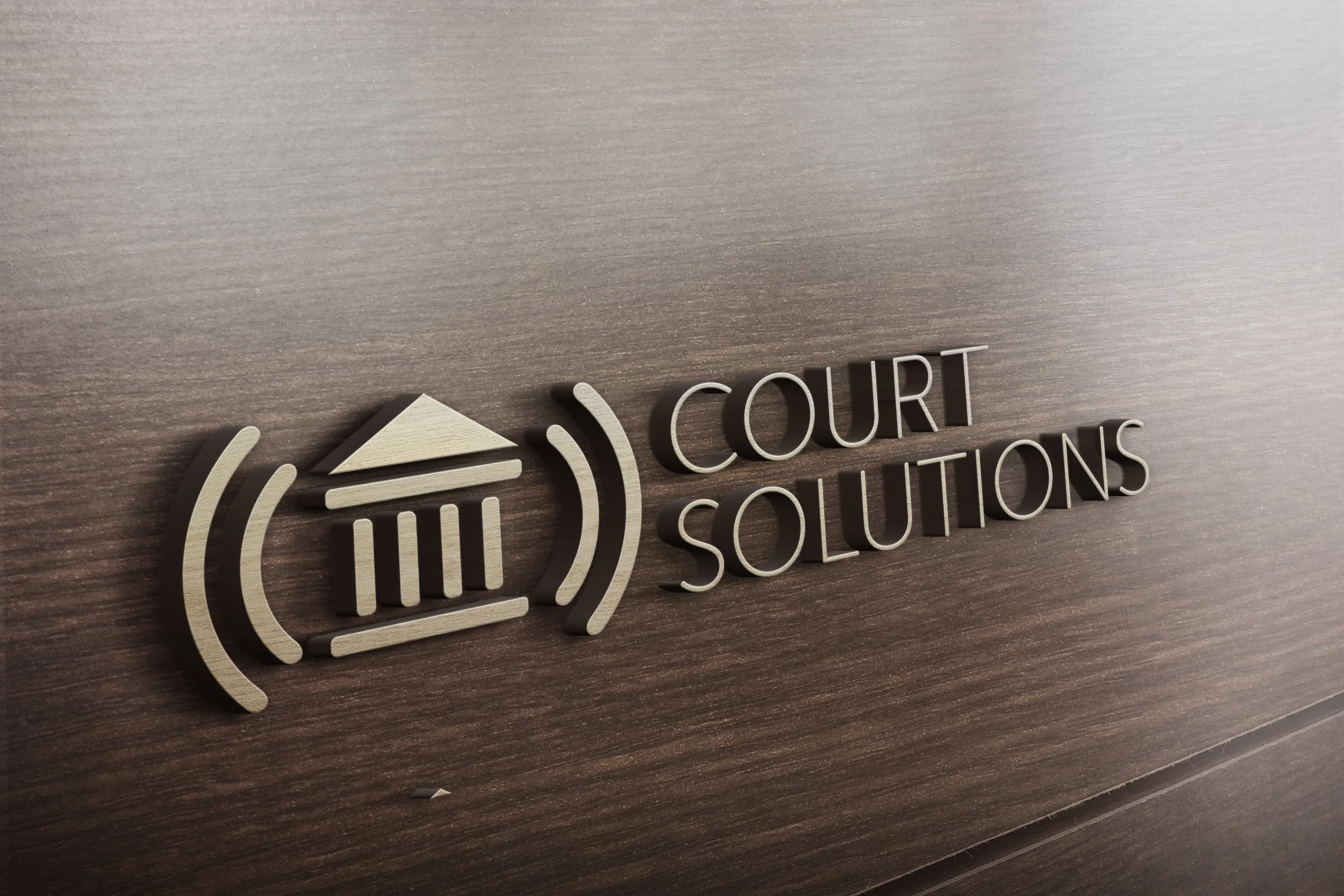 CS-3D Wooden Logo MockUp.jpg