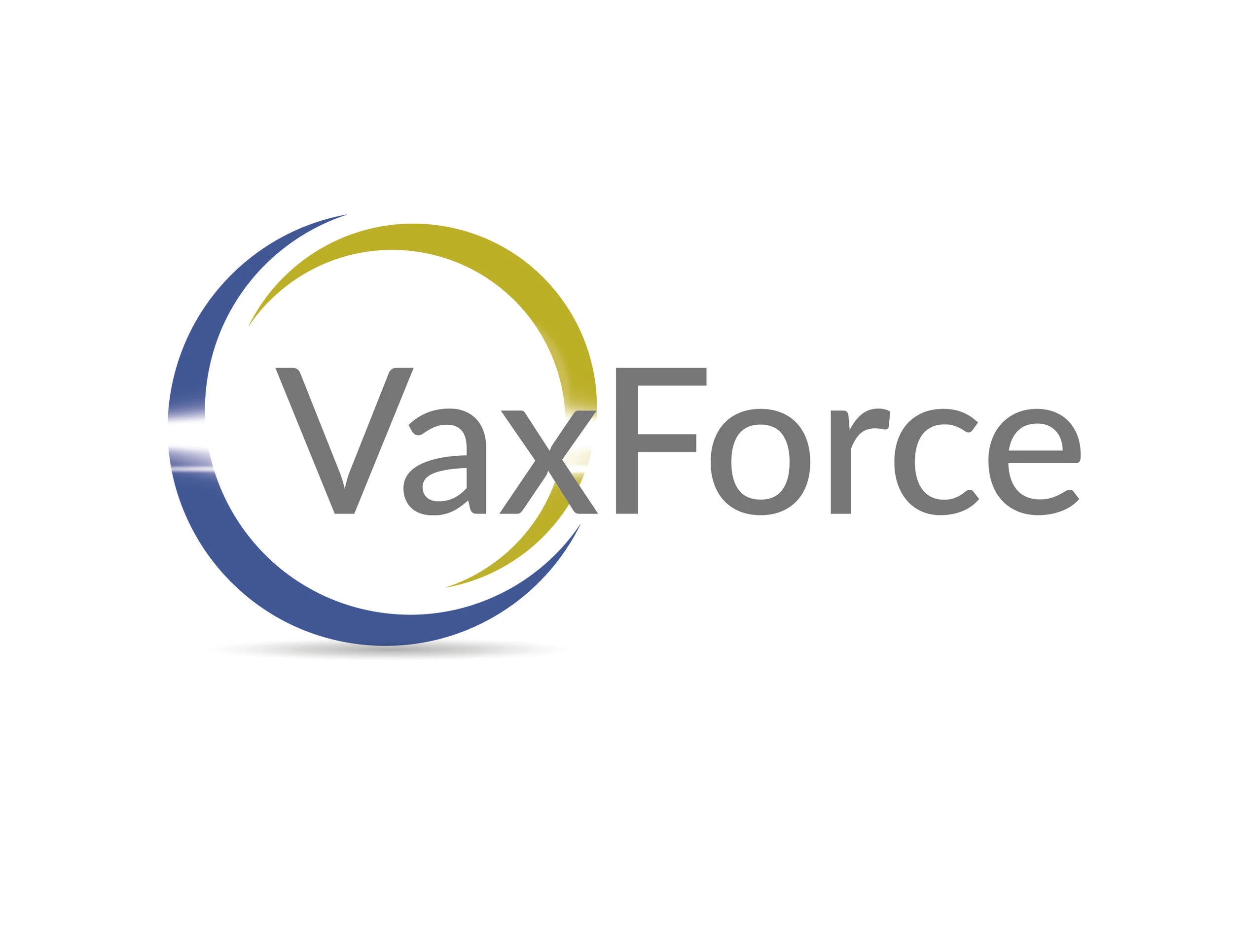 VaxForce-4C-01.jpg