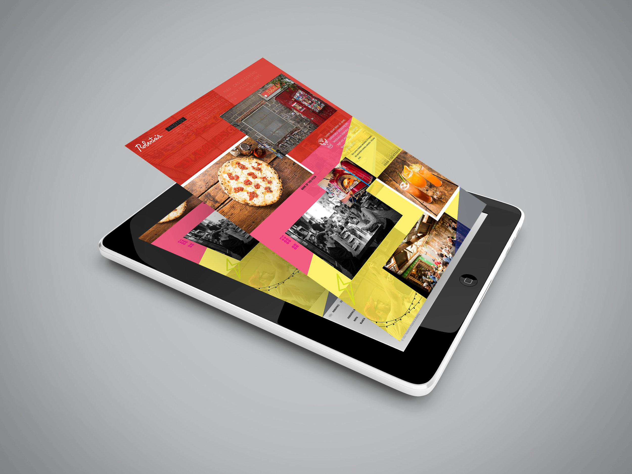 iPad PSD Mockup.jpg