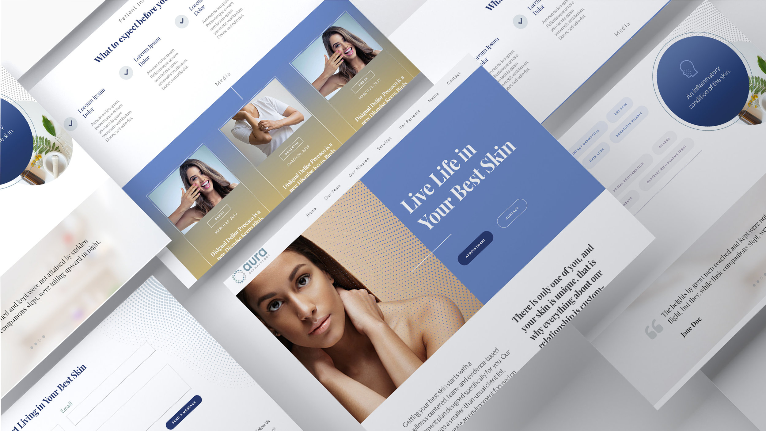 aura-website-mockup.jpg