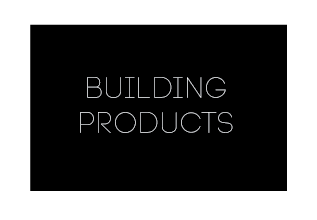 industries-design-maters-1C-01.png