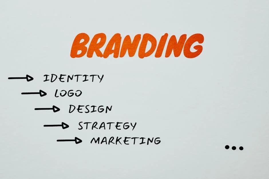 The Ultimate Guide to Crafting Your Corporate Branding Strategy