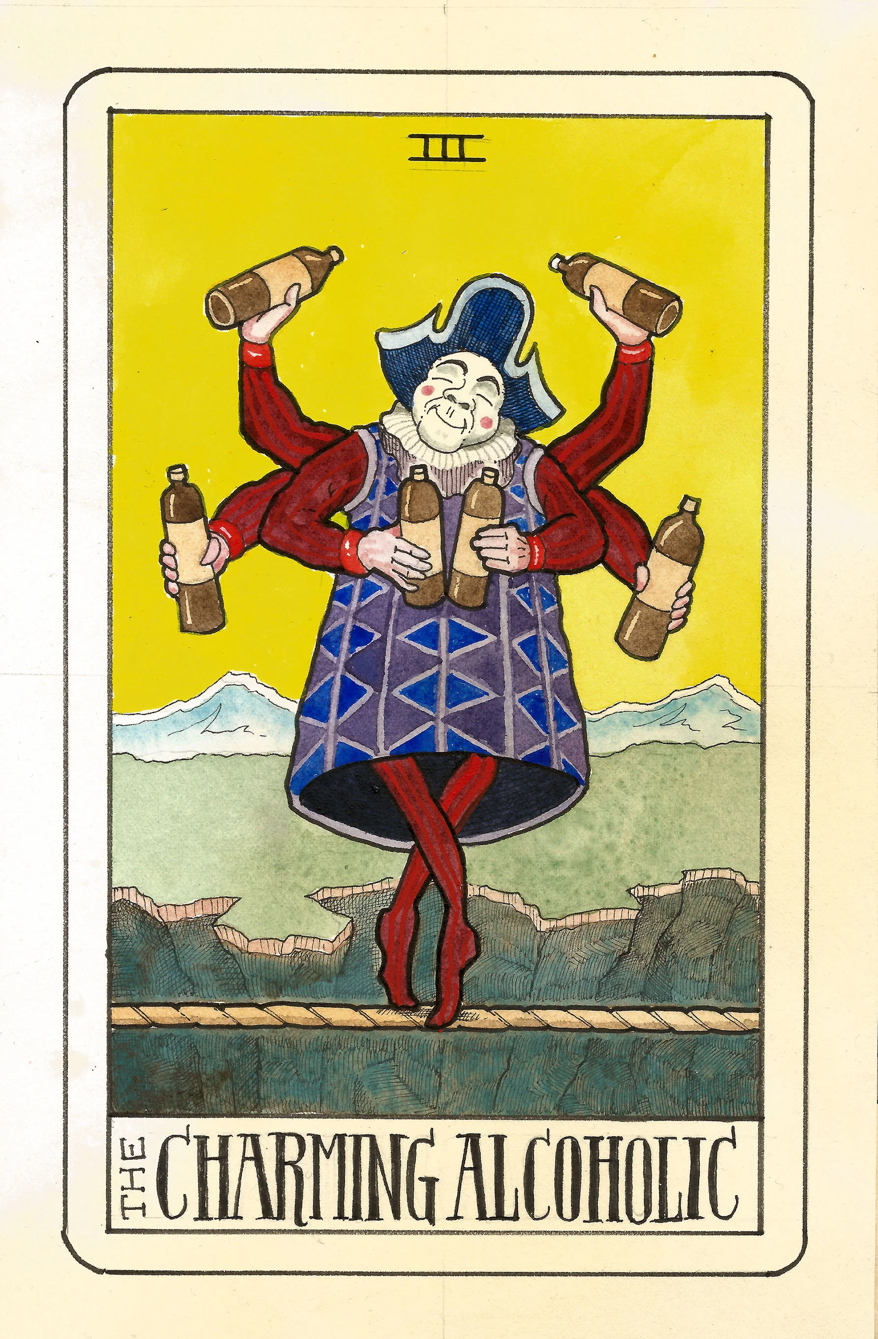 CharmingAlcoholic.jpg