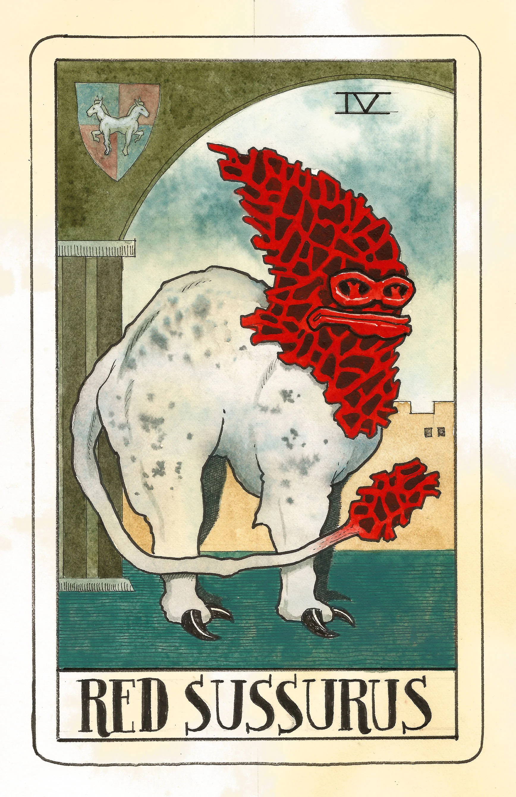 RedSussurus.jpg