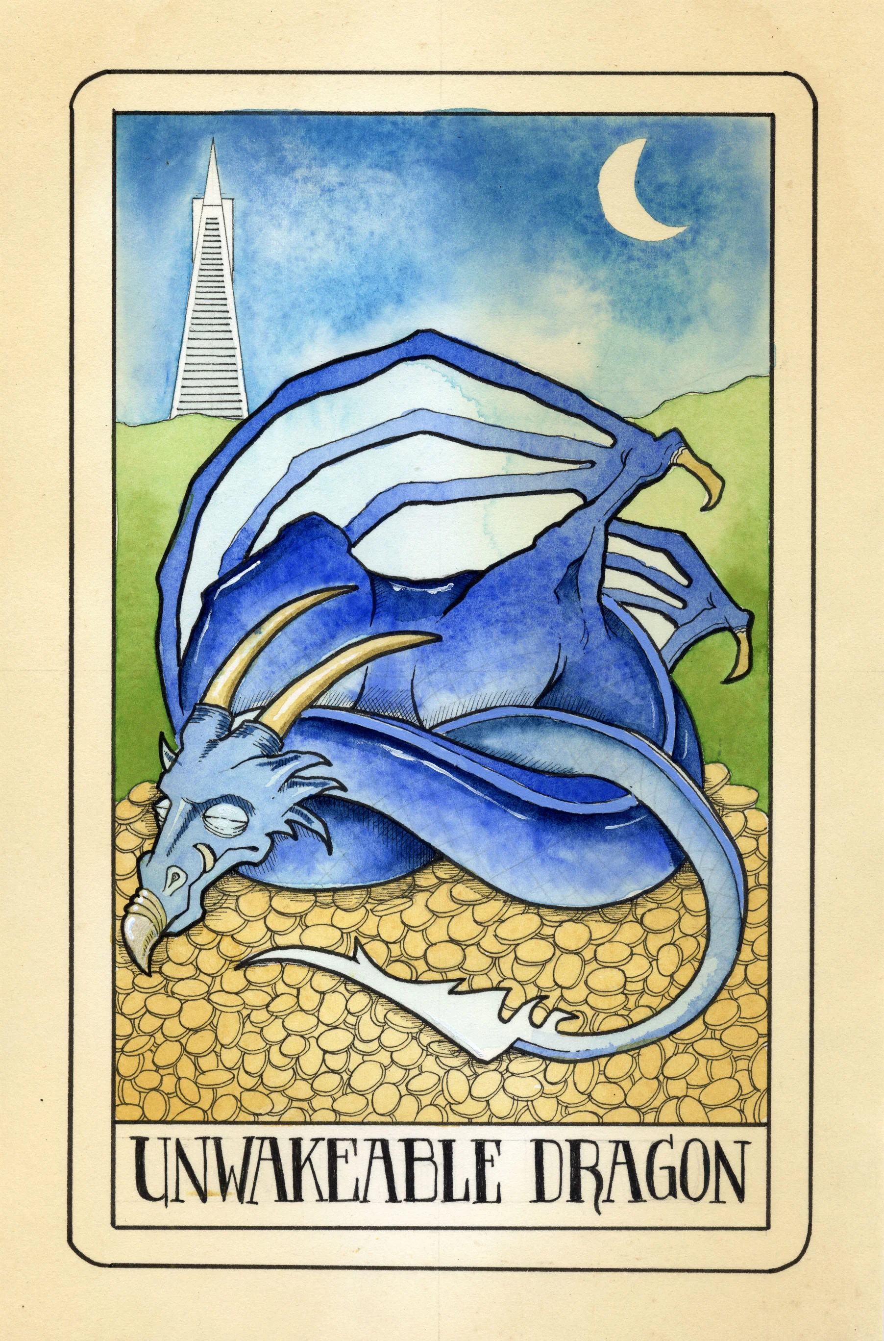 UnwakeableDragon.jpg