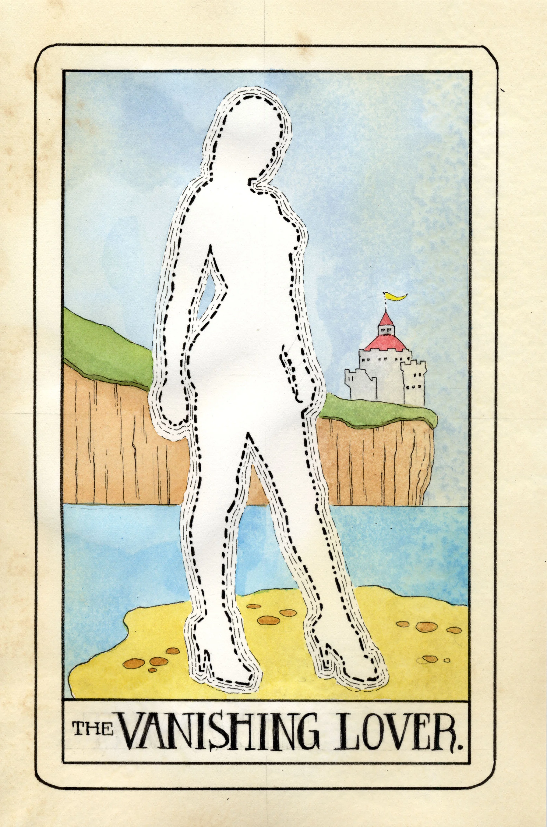 VanishingLover.jpg