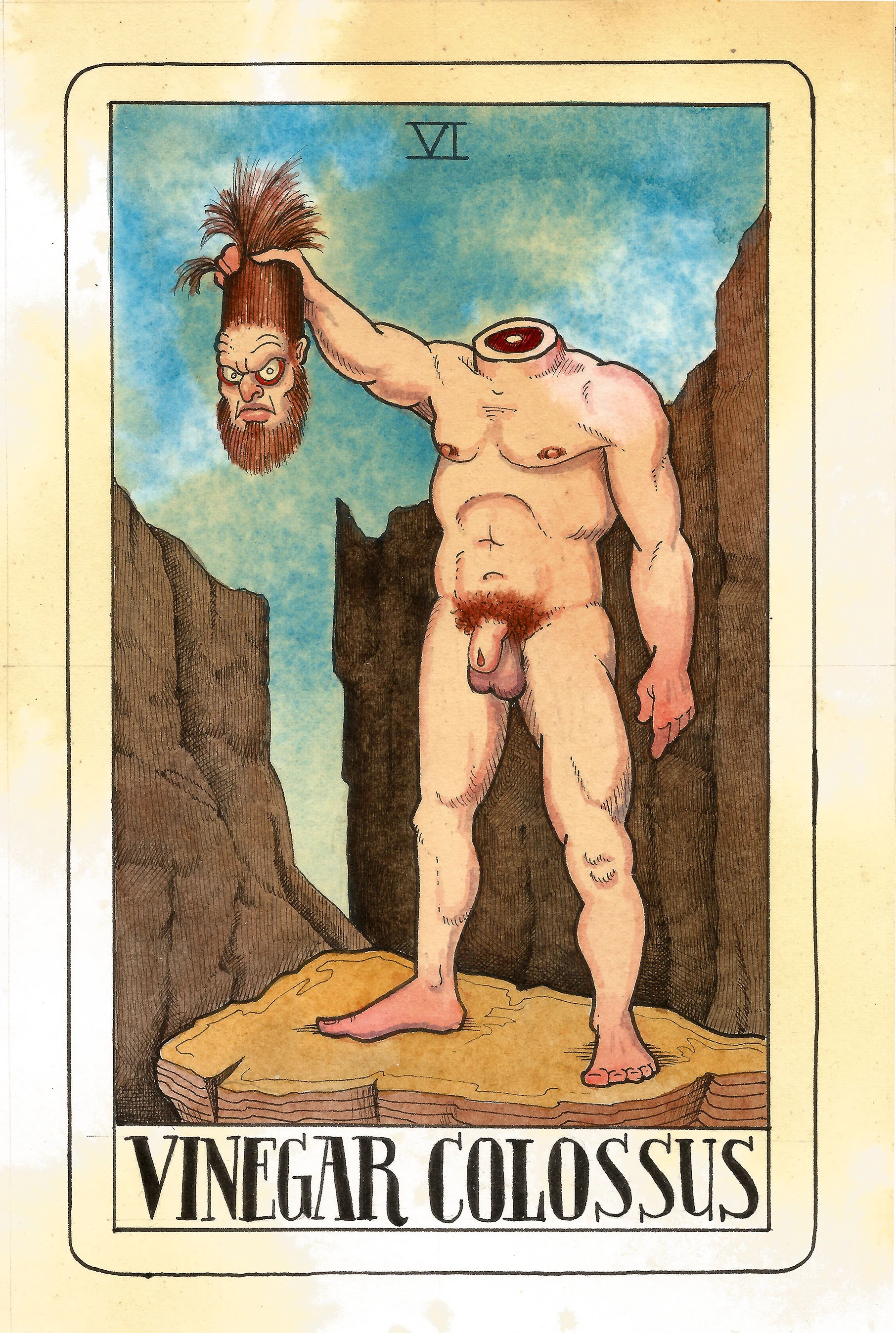 VinegarColossus.jpg
