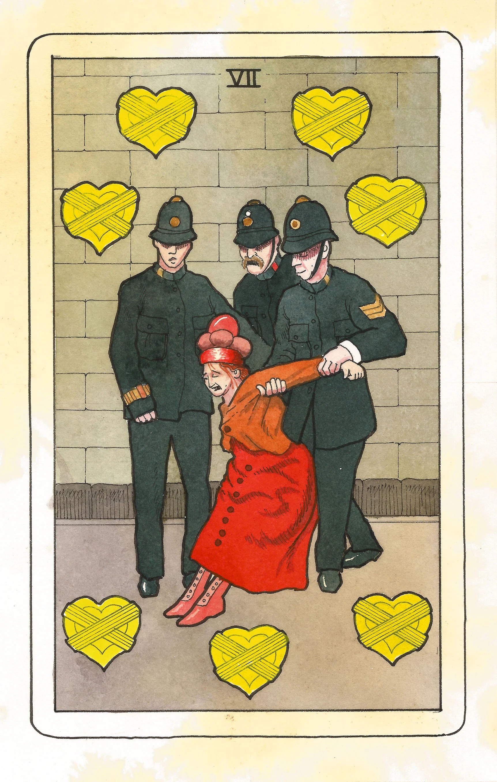 Heartaches_7.jpg