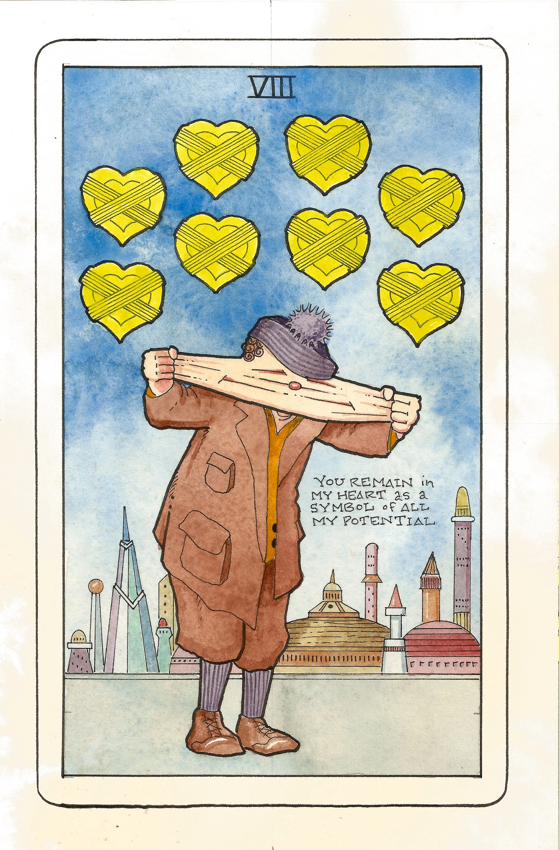 Heartaches_8.jpg