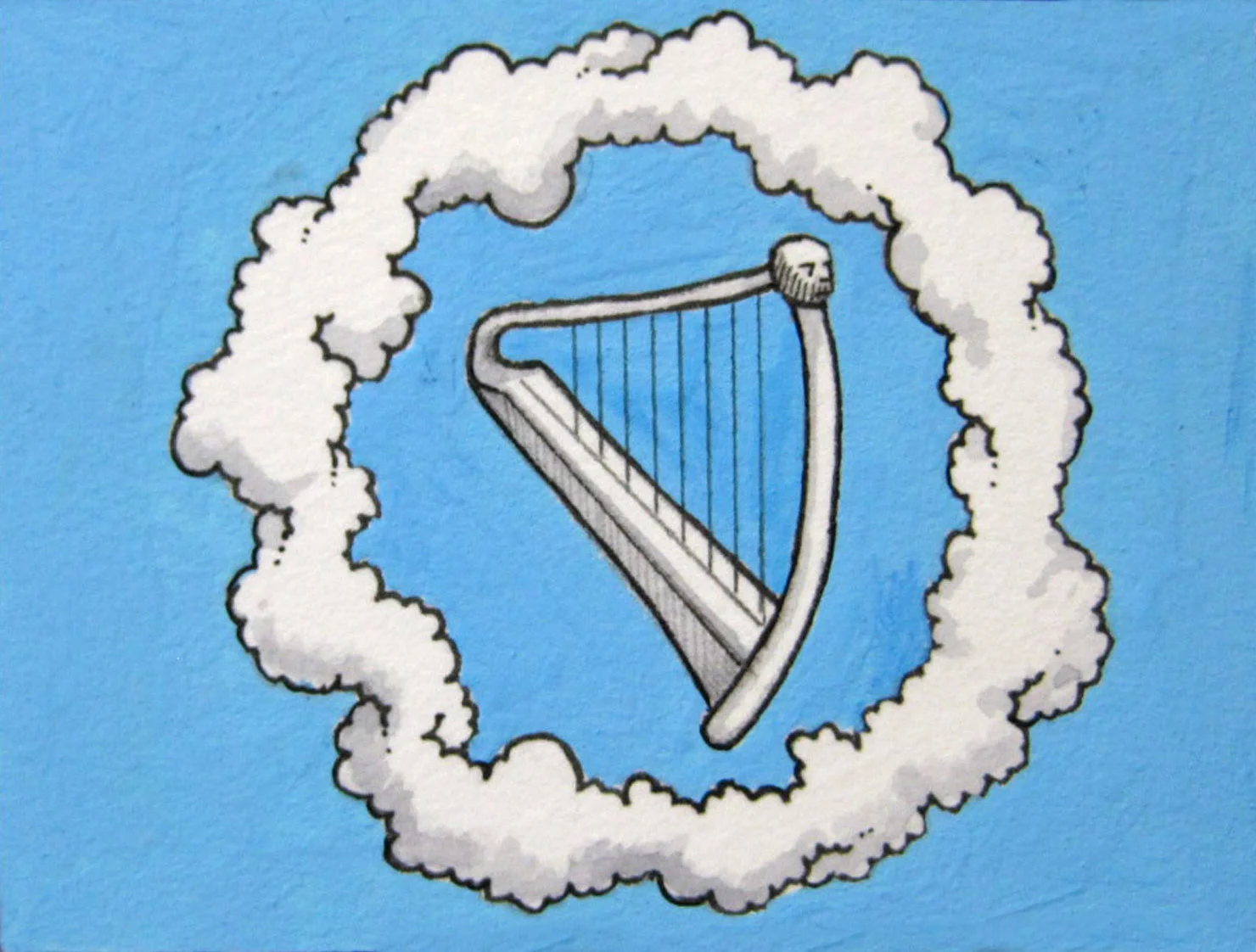 CloudsingersofSaralypis.jpg