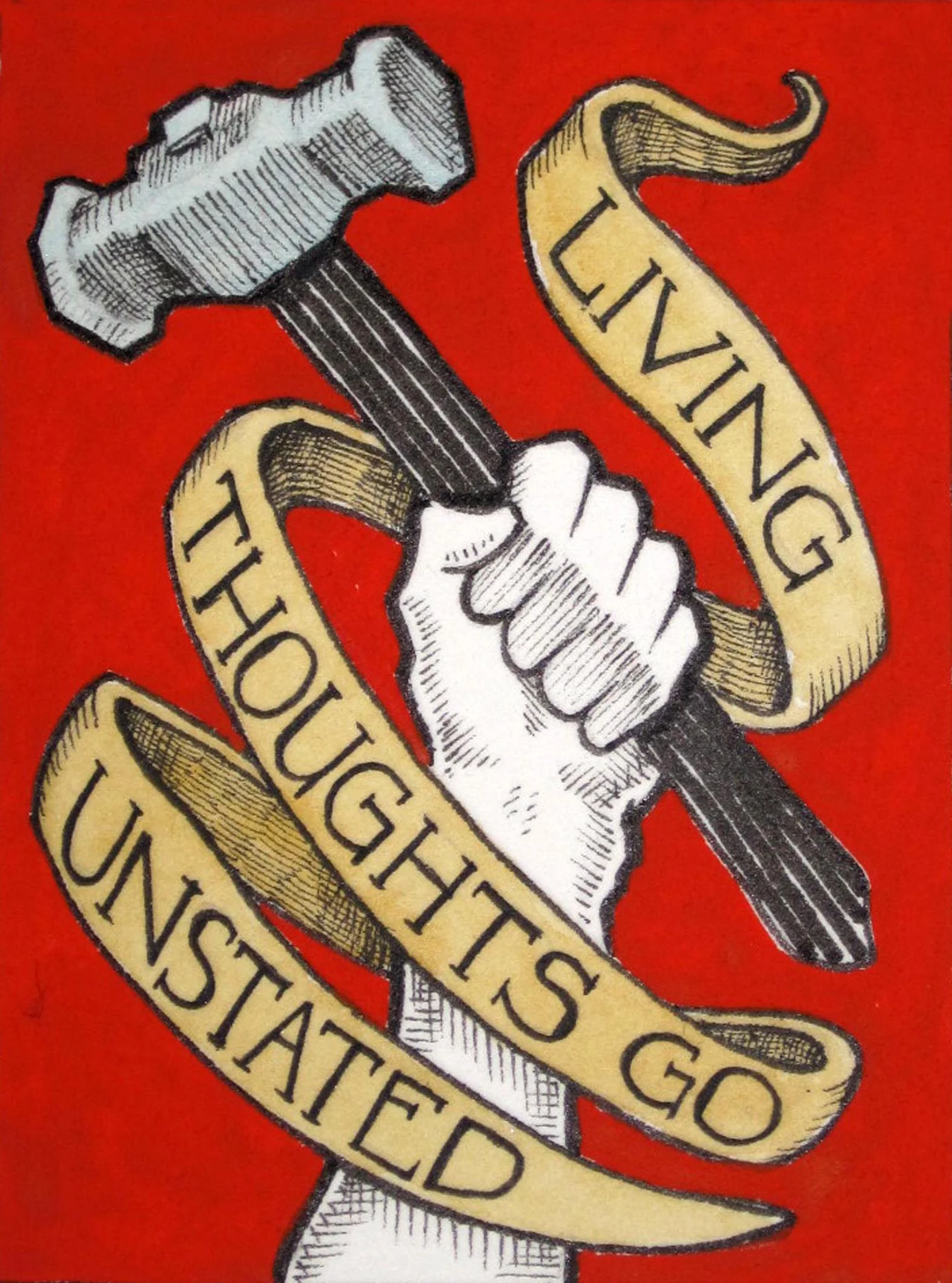 Fucking Intellectuals Guild