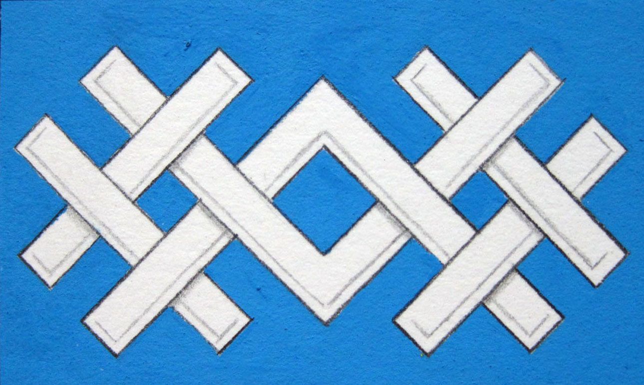 Vector Prophets