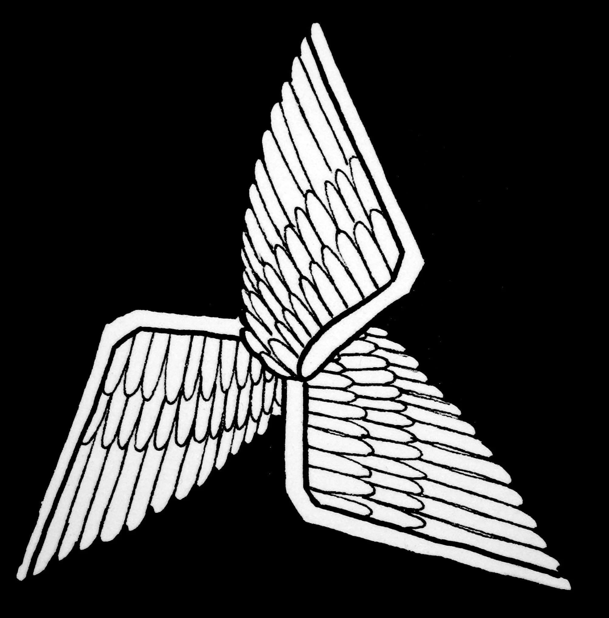 White Archons of Abadoah