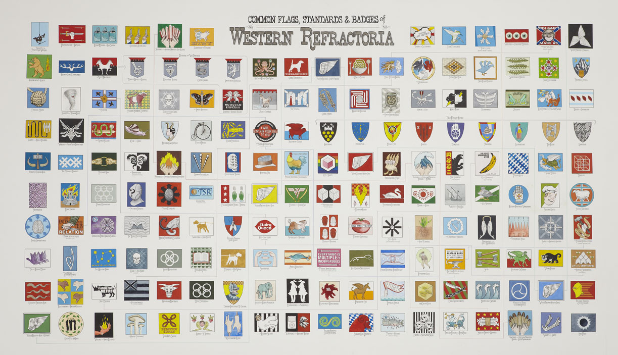 Flags_Refractoria.jpg
