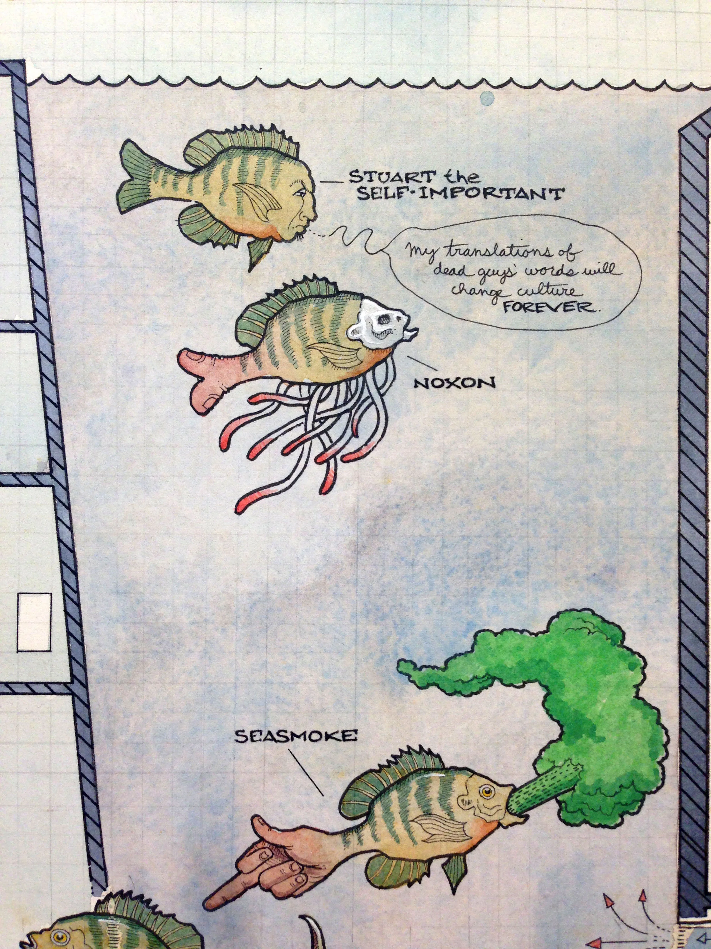 BlueGill_detail2.jpg