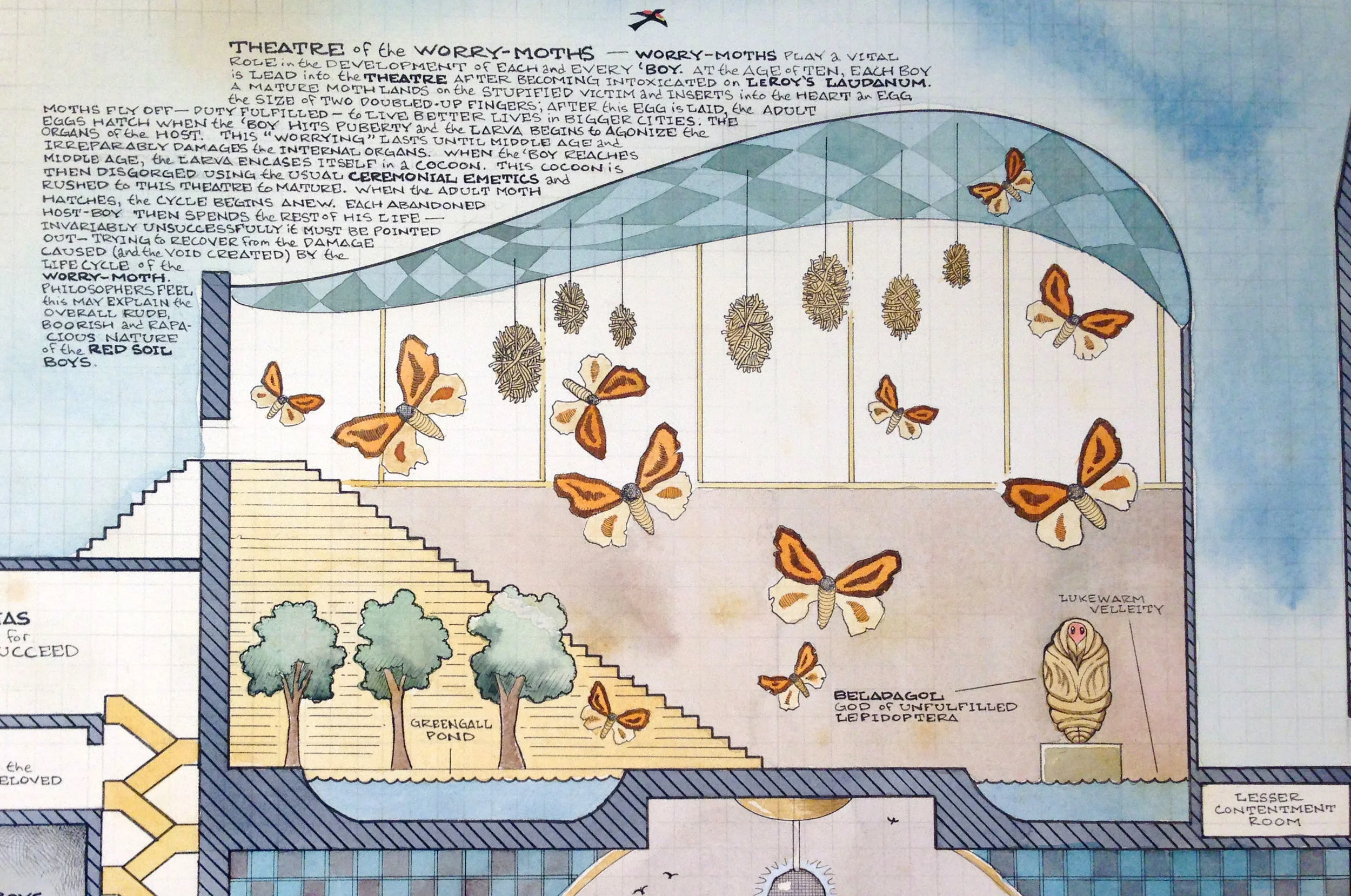 TheatreoftheWorryMoths.jpg