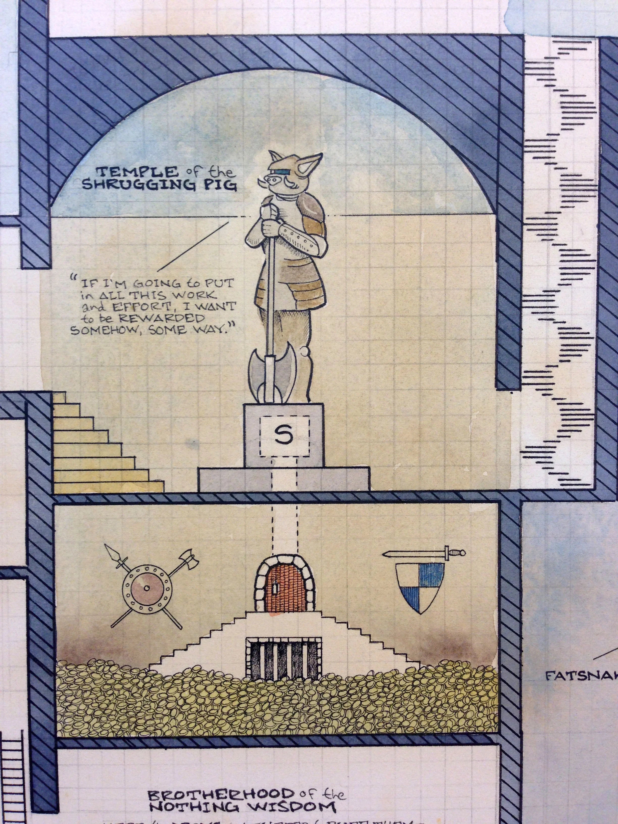 TempleShuggingPig.jpg