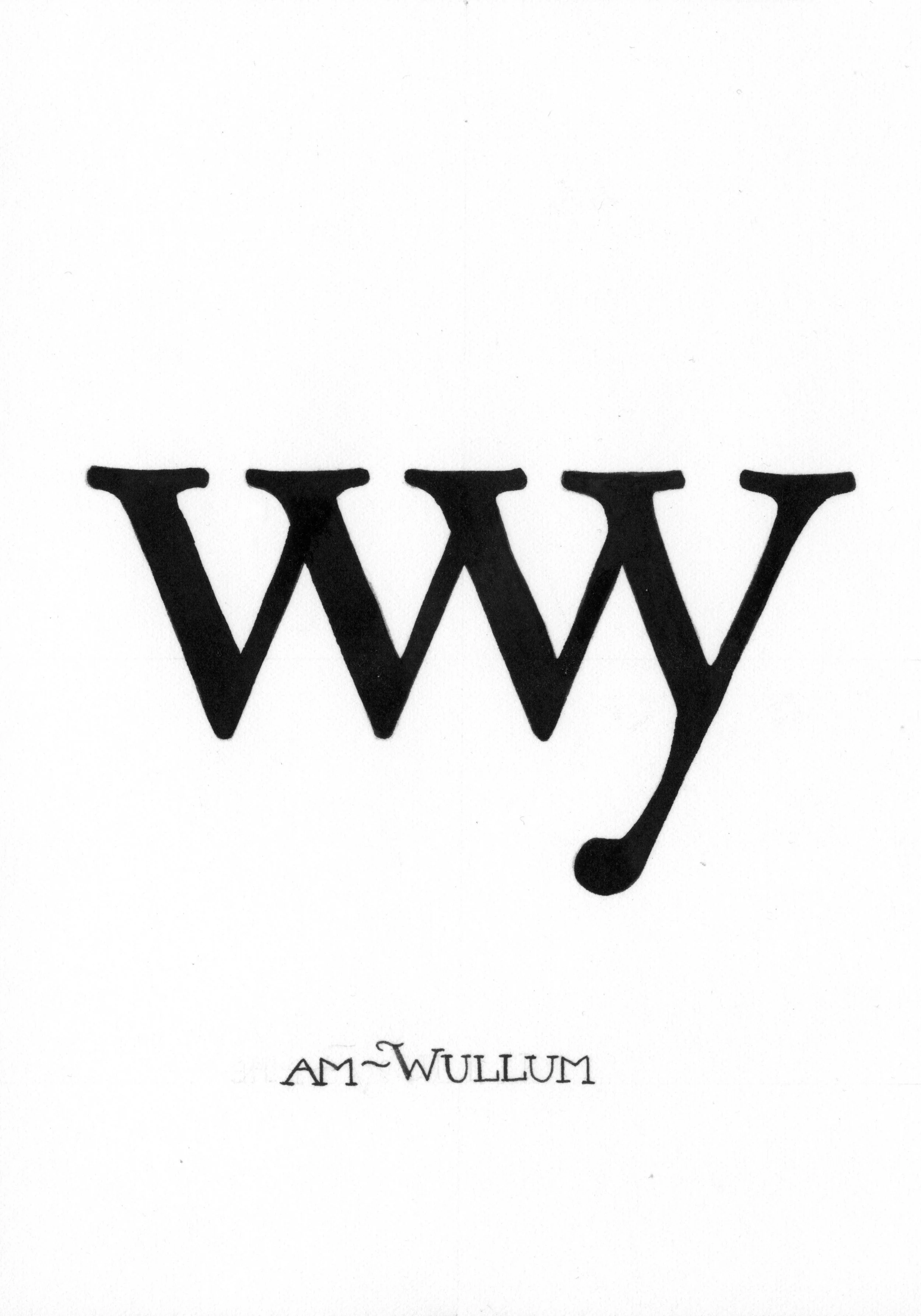 Am_Wullum.jpg