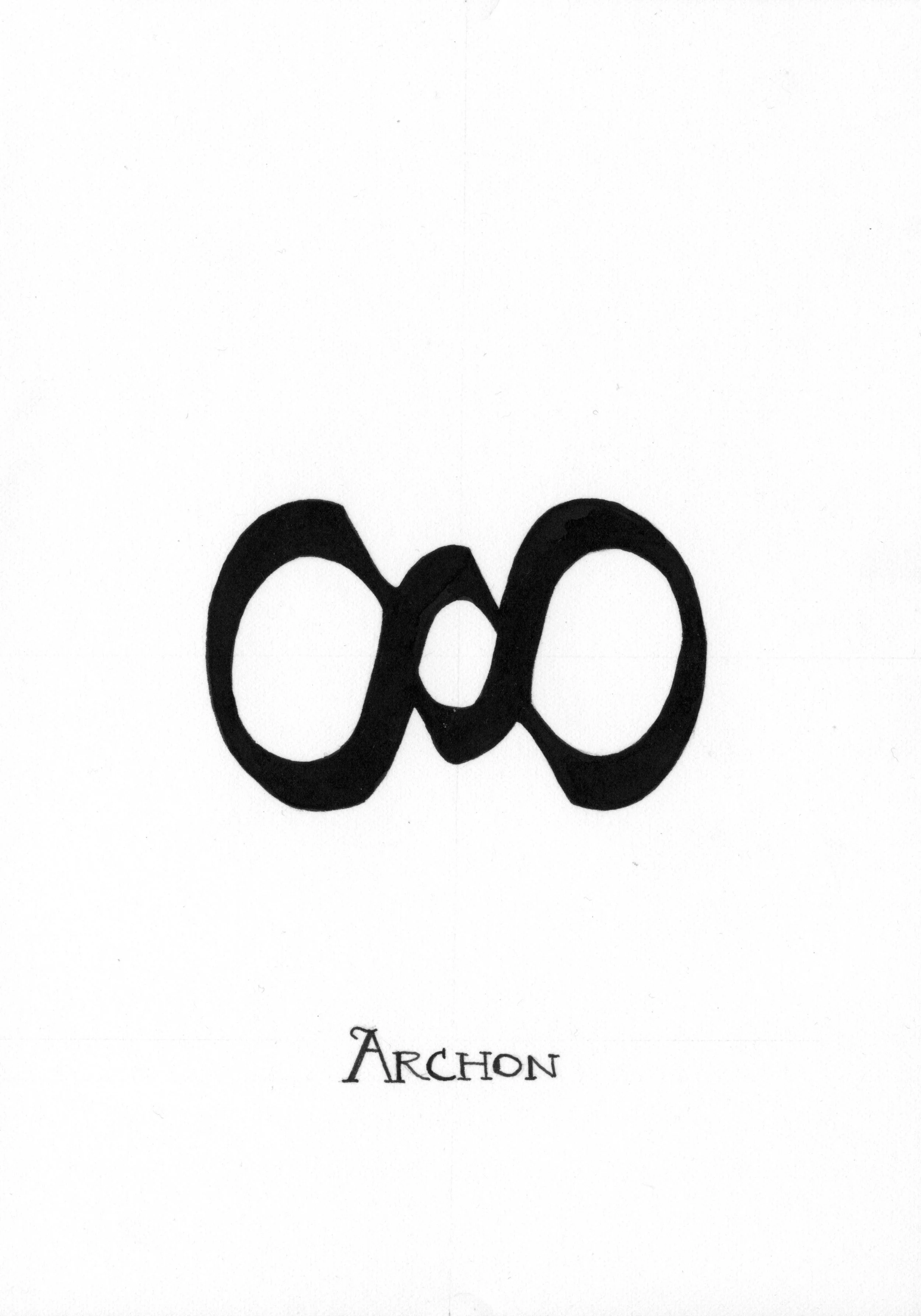 Archon.jpg