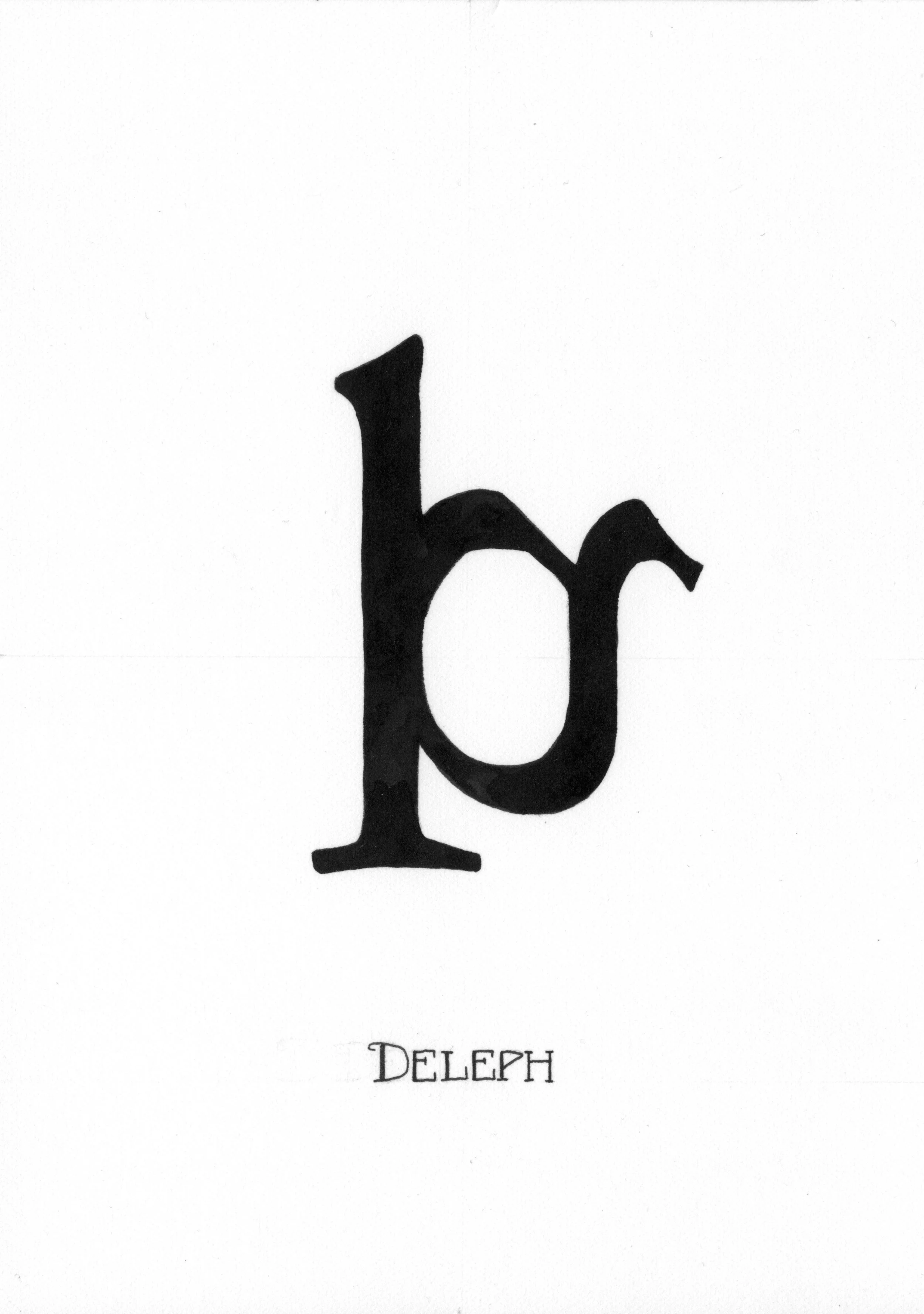 Deleph.jpg