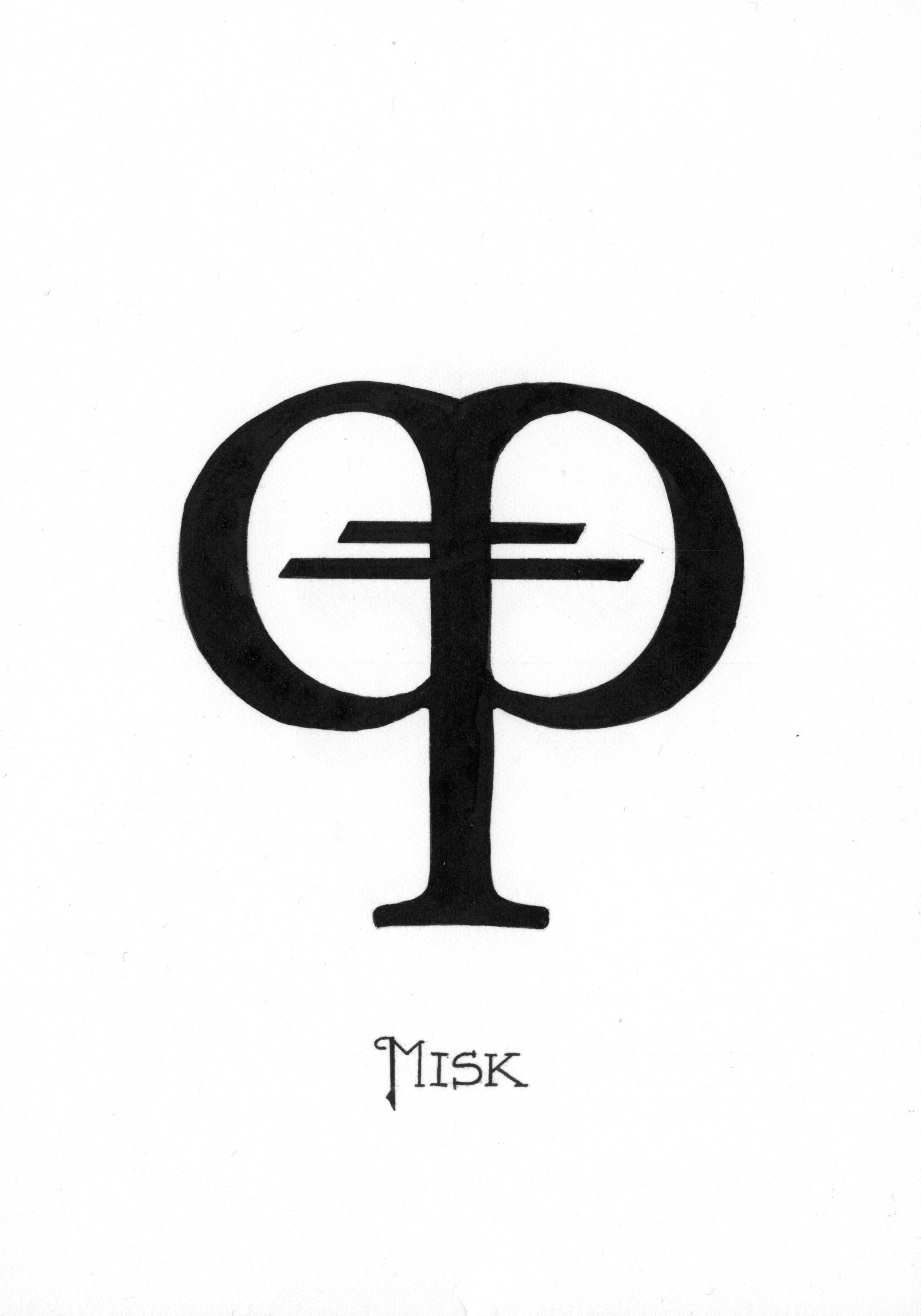 Misk.jpg