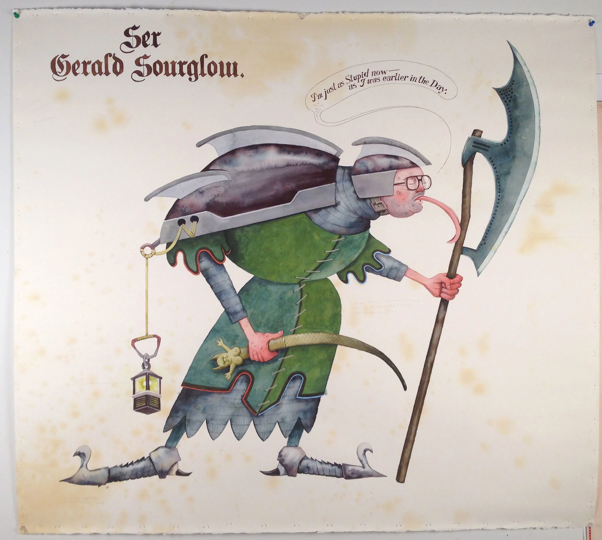 SerGeraldSourglow.jpg