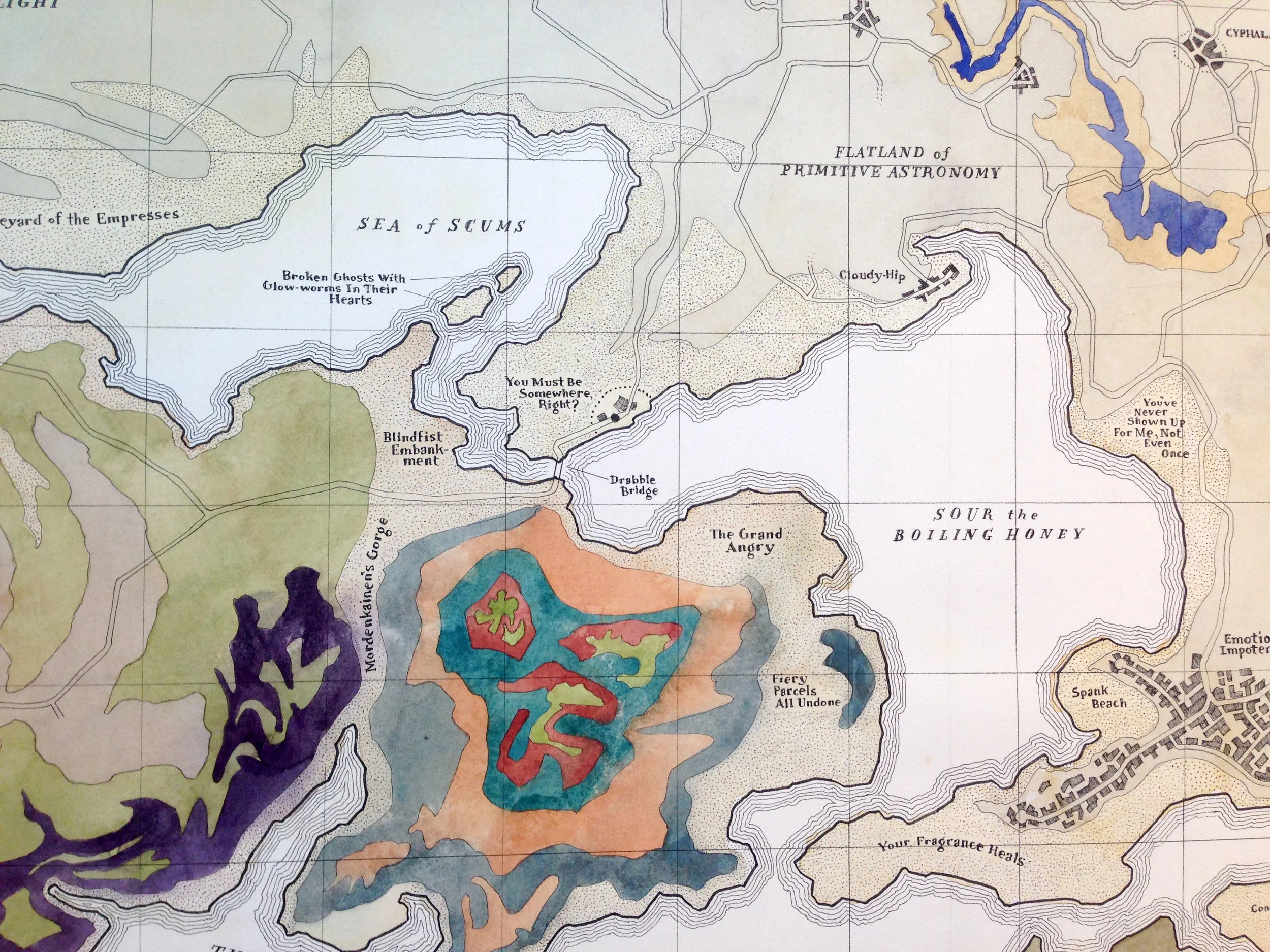 InnerSeas.jpg