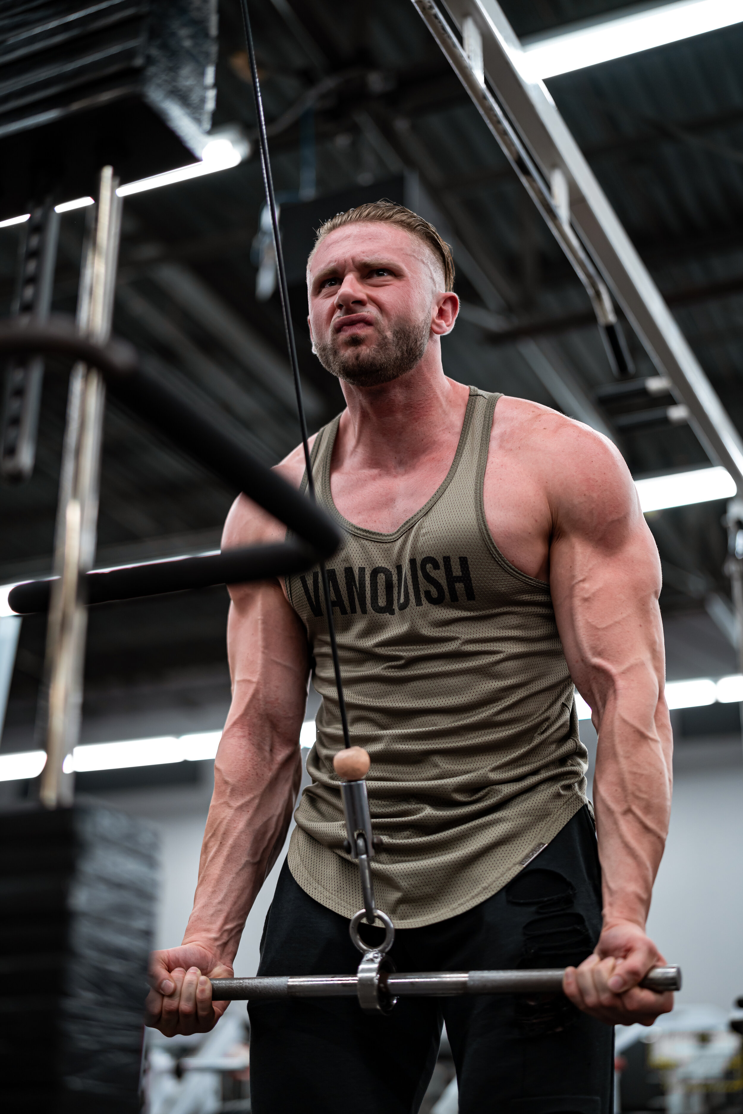 JEFF-PROGYM-003.jpg