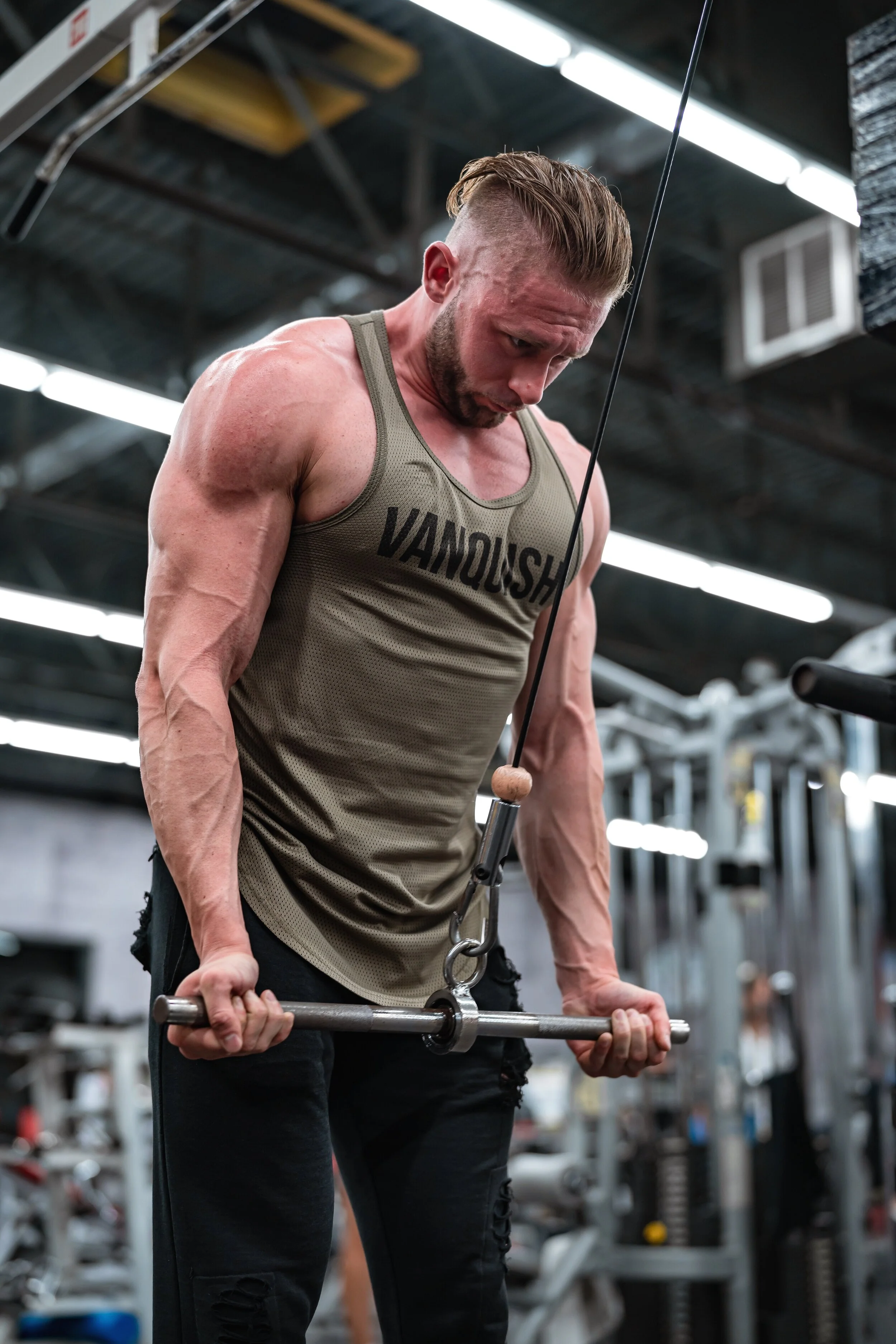JEFF-PROGYM-010.jpg