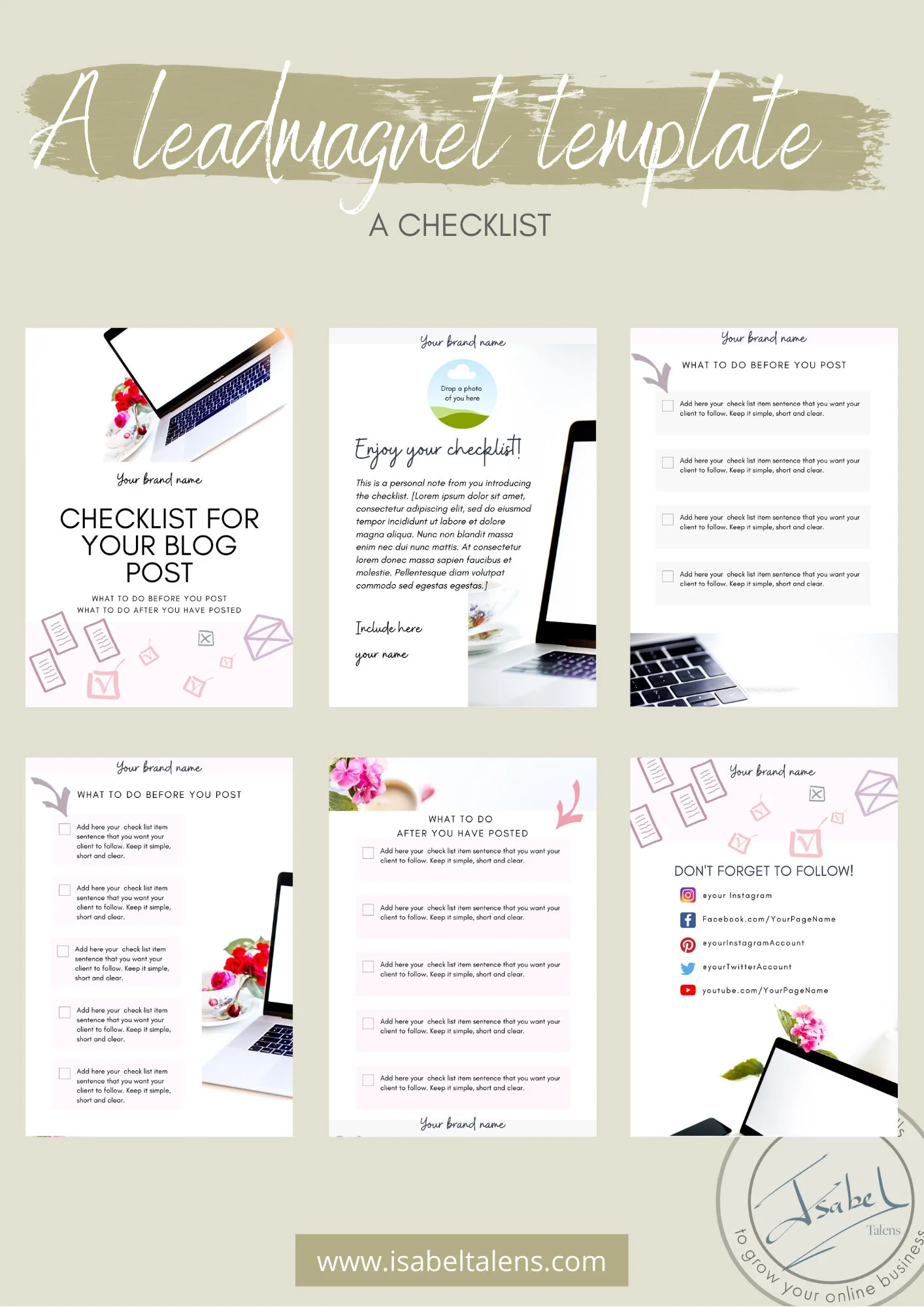 CHECKLIST FOR A BLOG POST.jpg