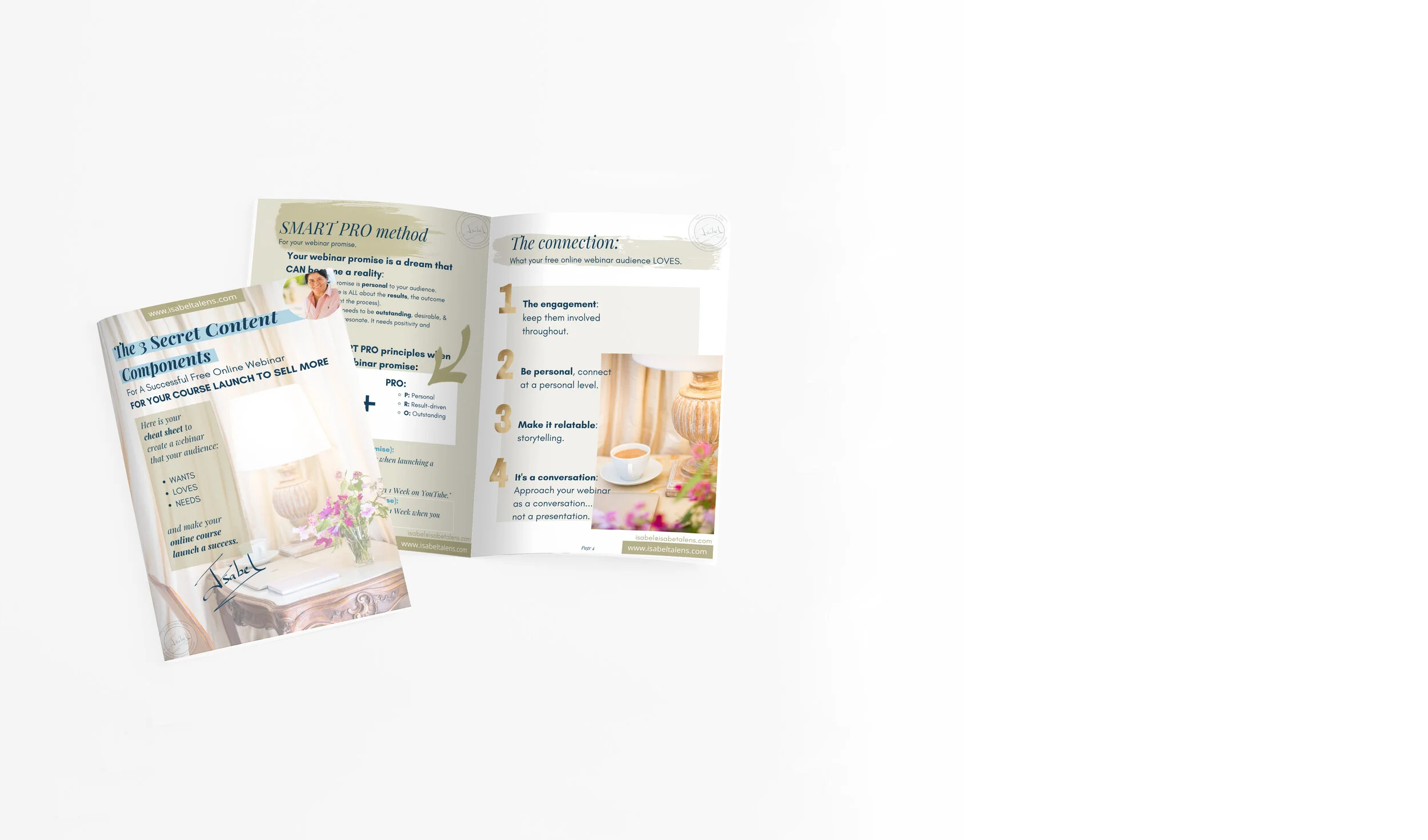 Cheat Sheet booklet WIDE with PLACEHOLDERS.jpg