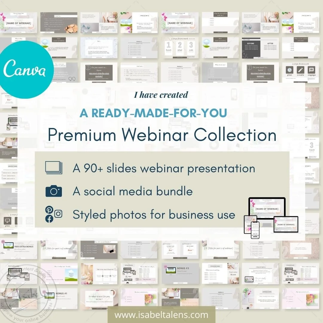 Isabel Talens Premium Webinar Collection for online course launch 0003.jpg