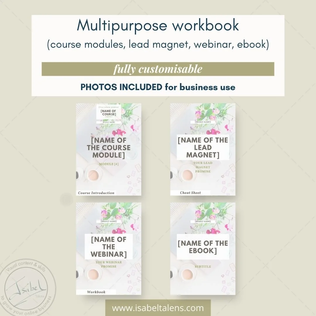 Isabel Talens Course Workbook Collection for Online Business 0013.jpg