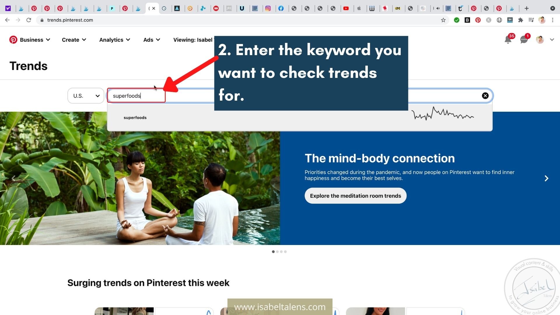 Pinterest Keyword Tool for Pinterest SEO success 13.jpg