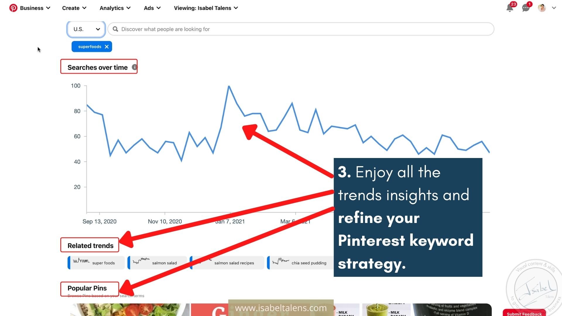 Pinterest Keyword Tool for Pinterest SEO success 14.jpg