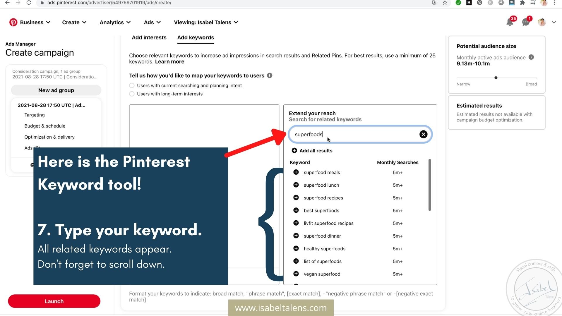 Pinterest Keyword Tool for Pinterest SEO success 27.jpg