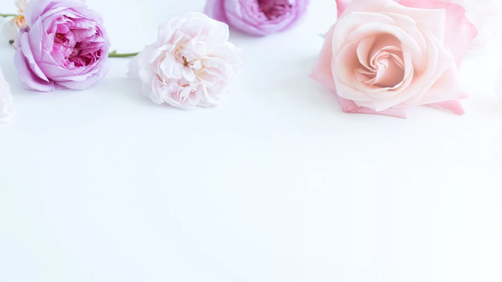Isabel Talens The Profitable Pinterest Secrets Testimonials.jpg