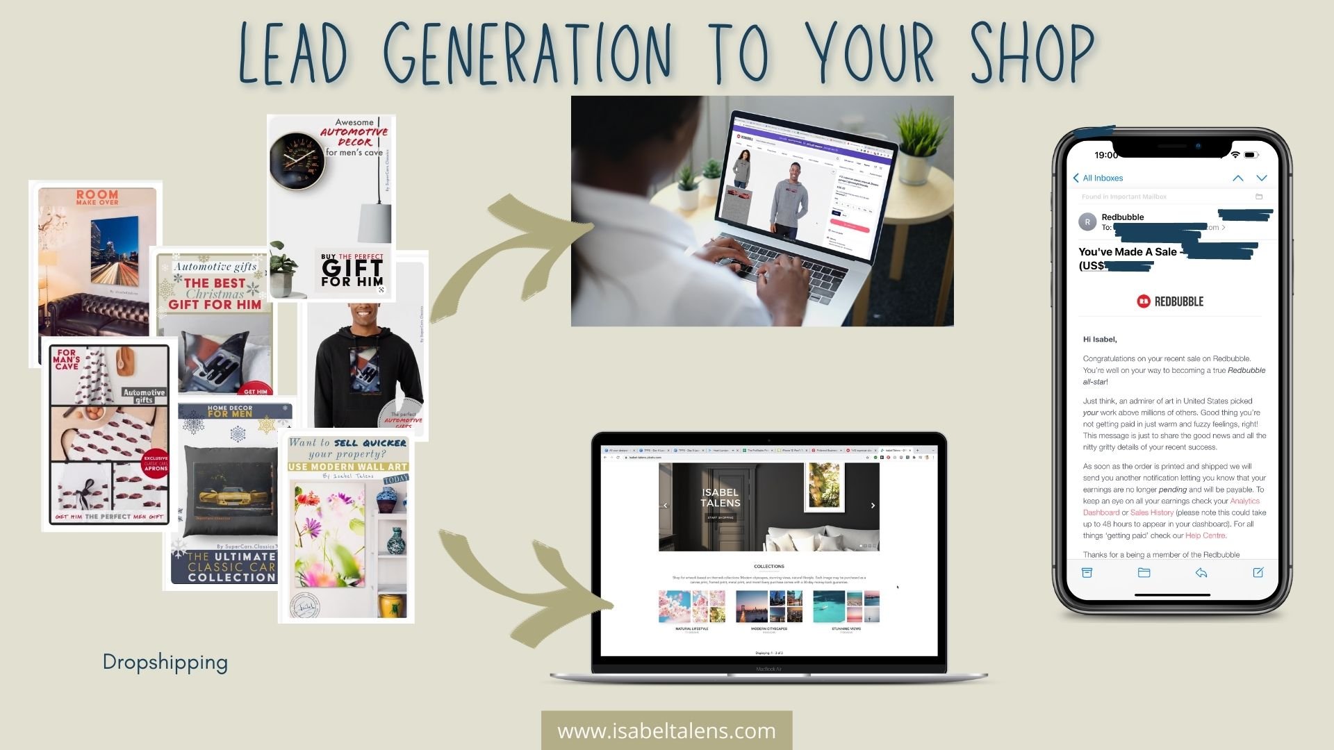 Pin on Earn money online