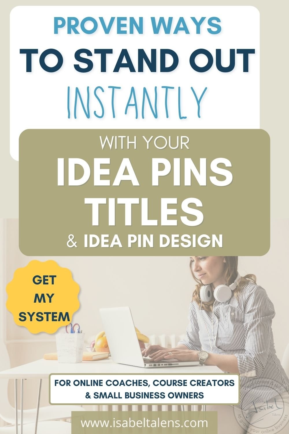 Pin on business ideas